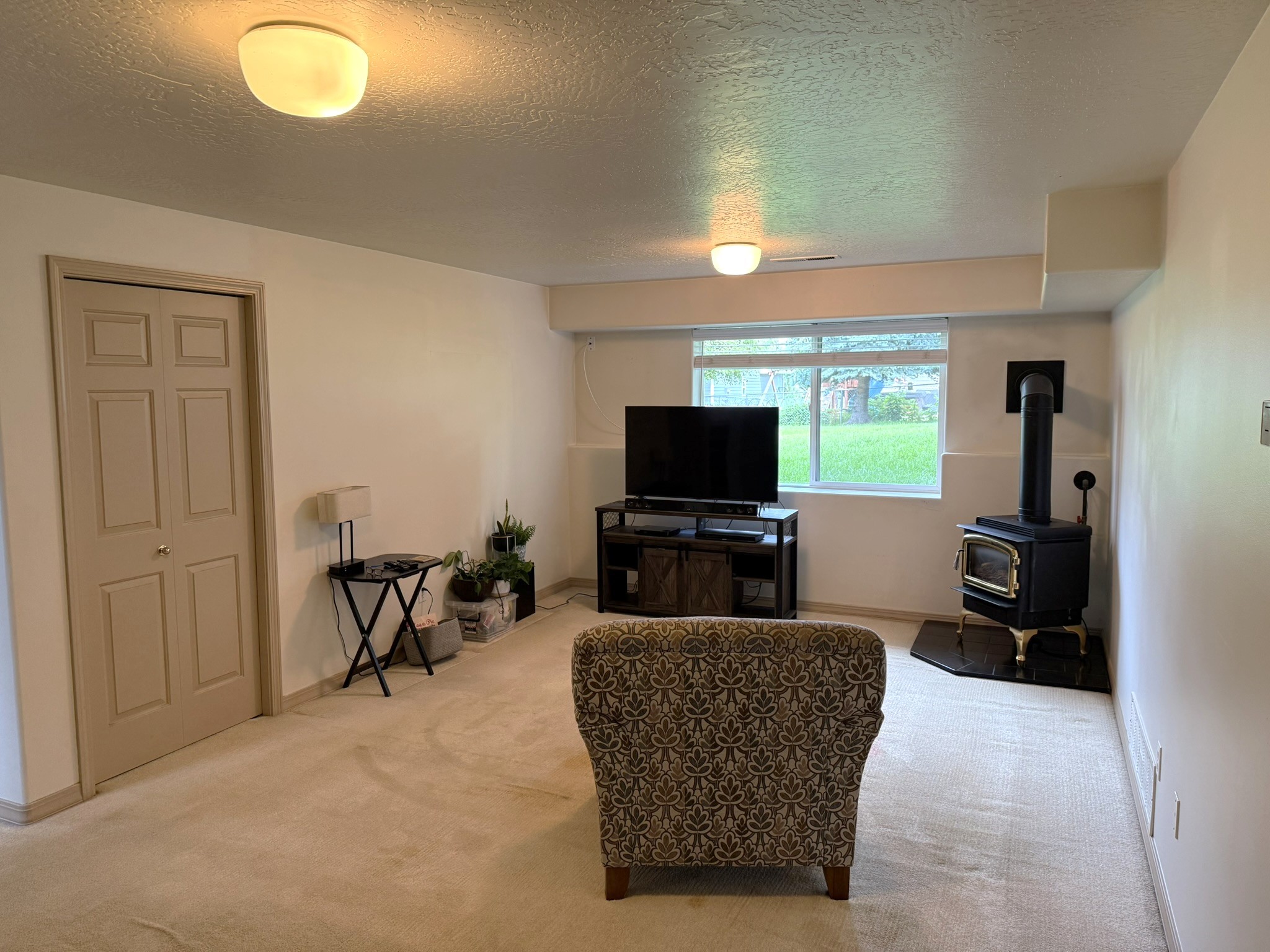 2412 Garland Drive Property Photo 49