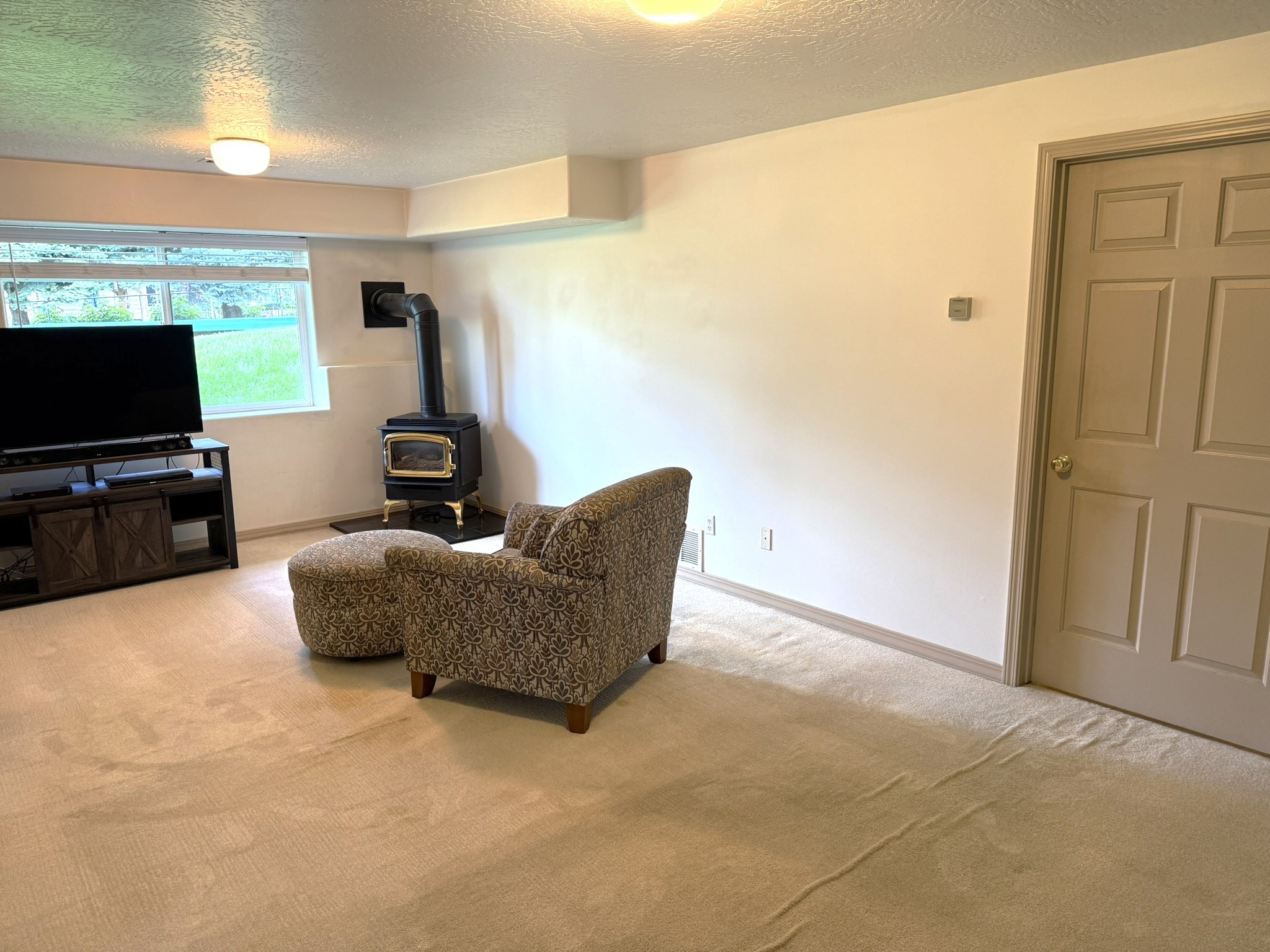 2412 Garland Drive Property Photo 51