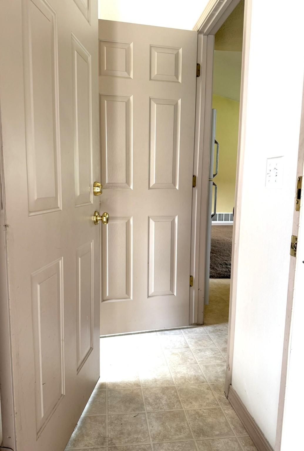 2412 Garland Drive Property Photo 55