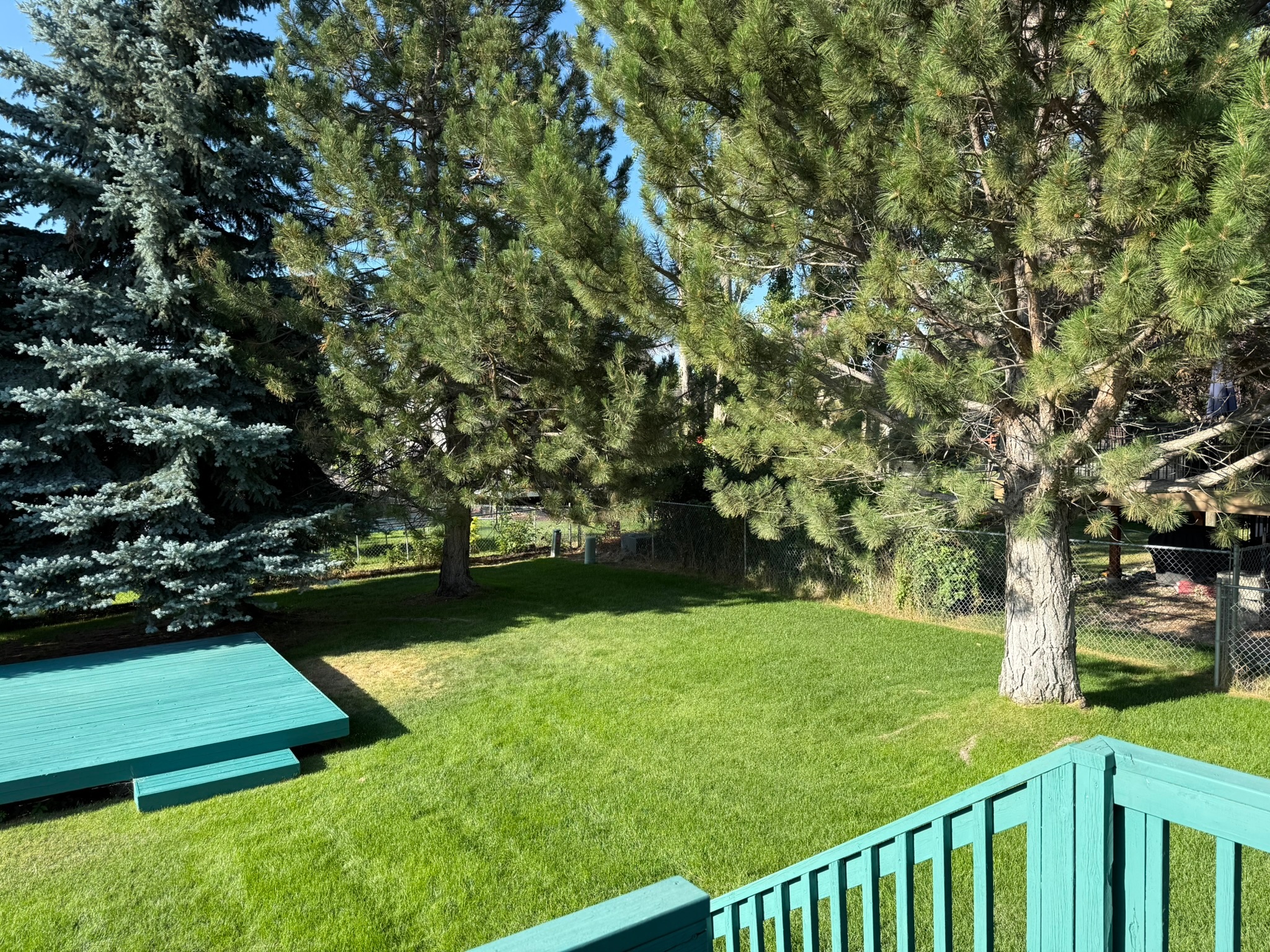 2412 Garland Drive Property Photo 60