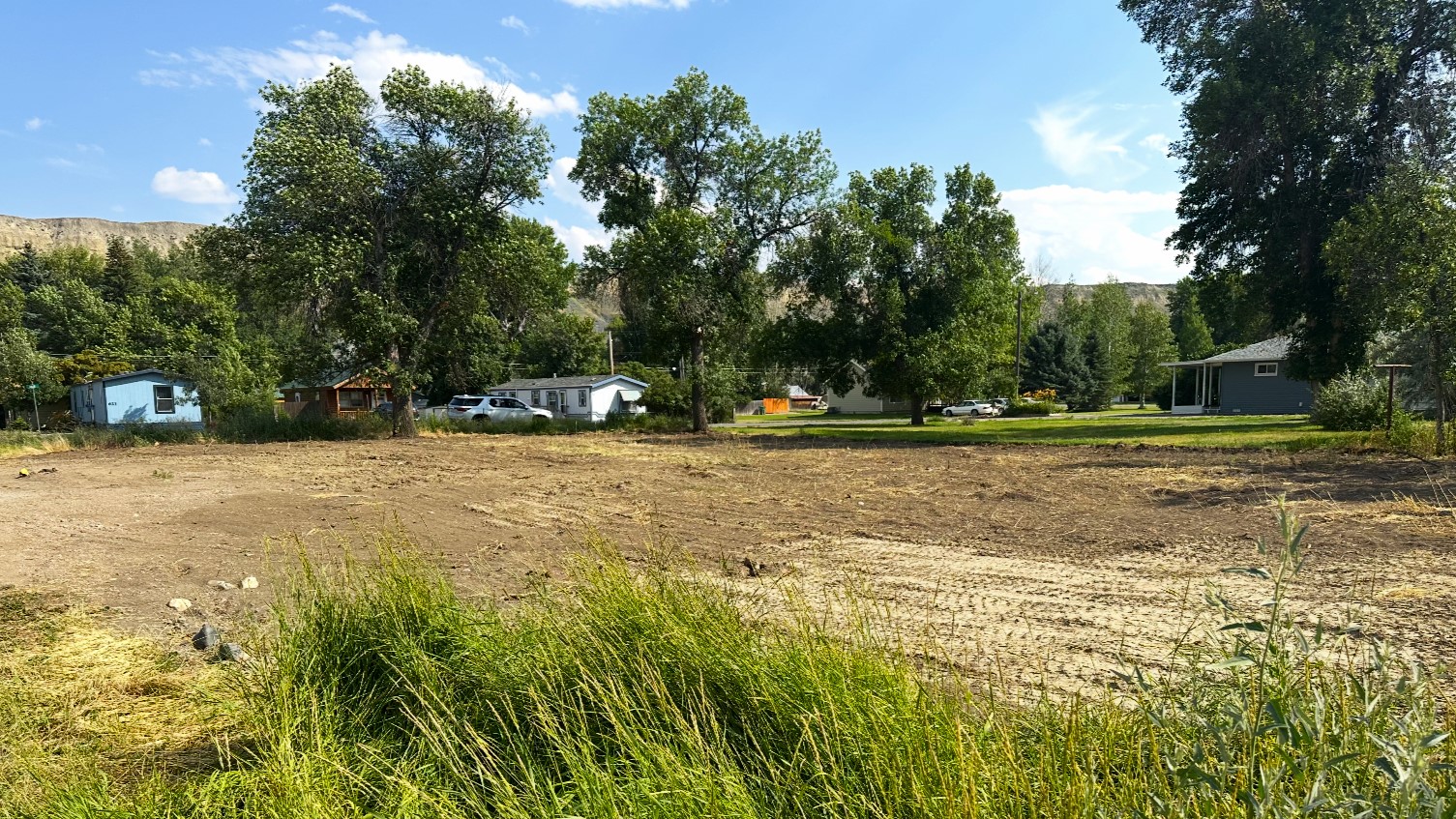 620 Main Street Property Photo 1