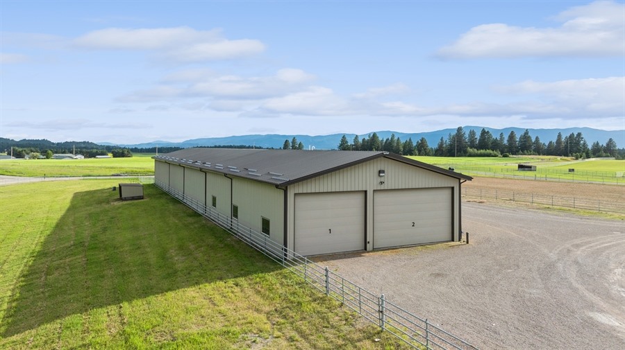 6135 Old Montana Highway 35 Property Photo 13