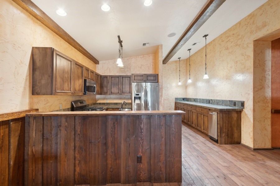 6135 Old Montana Highway 35 Property Photo 20