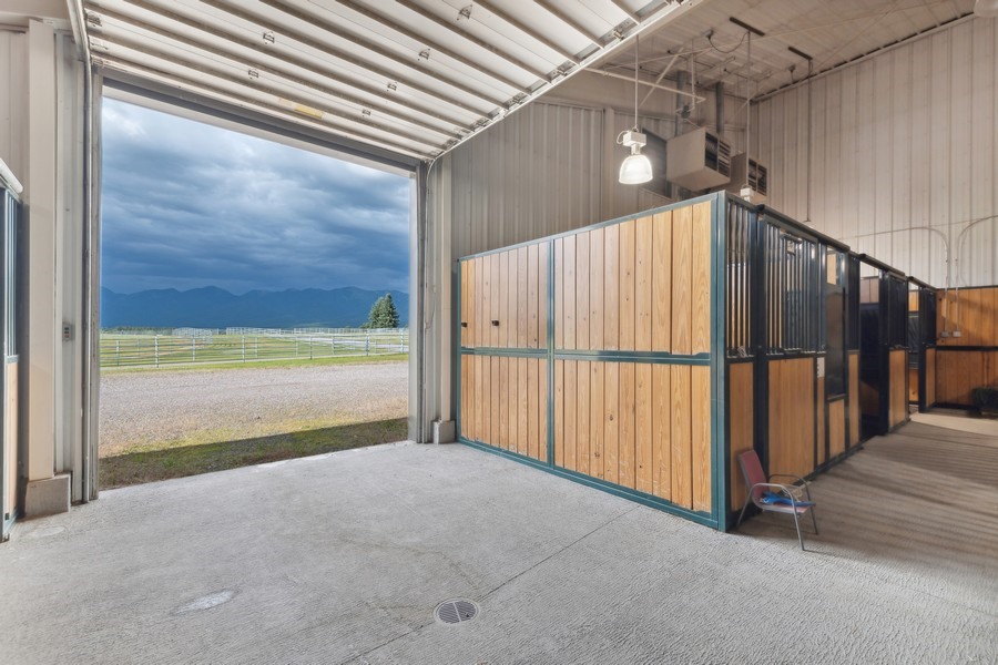 6135 Old Montana Highway 35 Property Photo 23