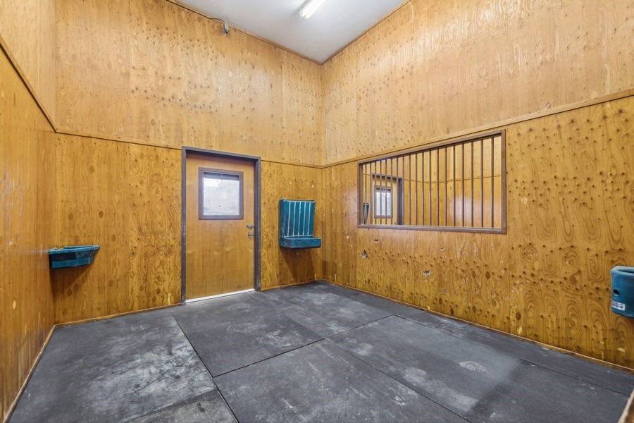 6135 Old Montana Highway 35 Property Photo 56
