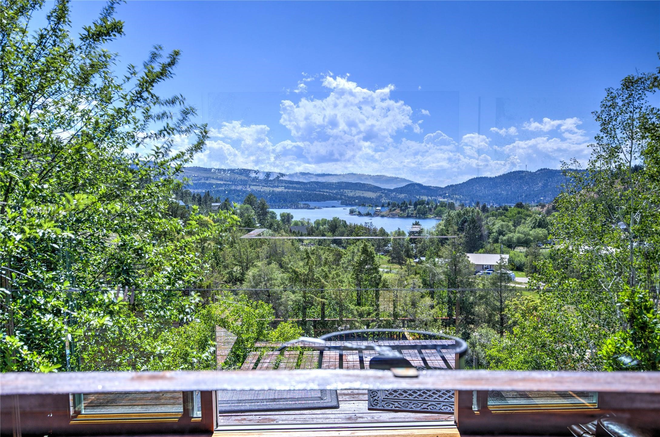8319 Canyon Ferry Road Property Photo 1