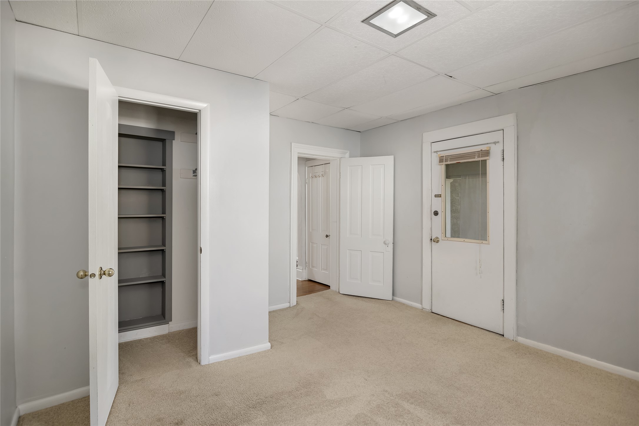 541 5th Avenue Property Photo 5