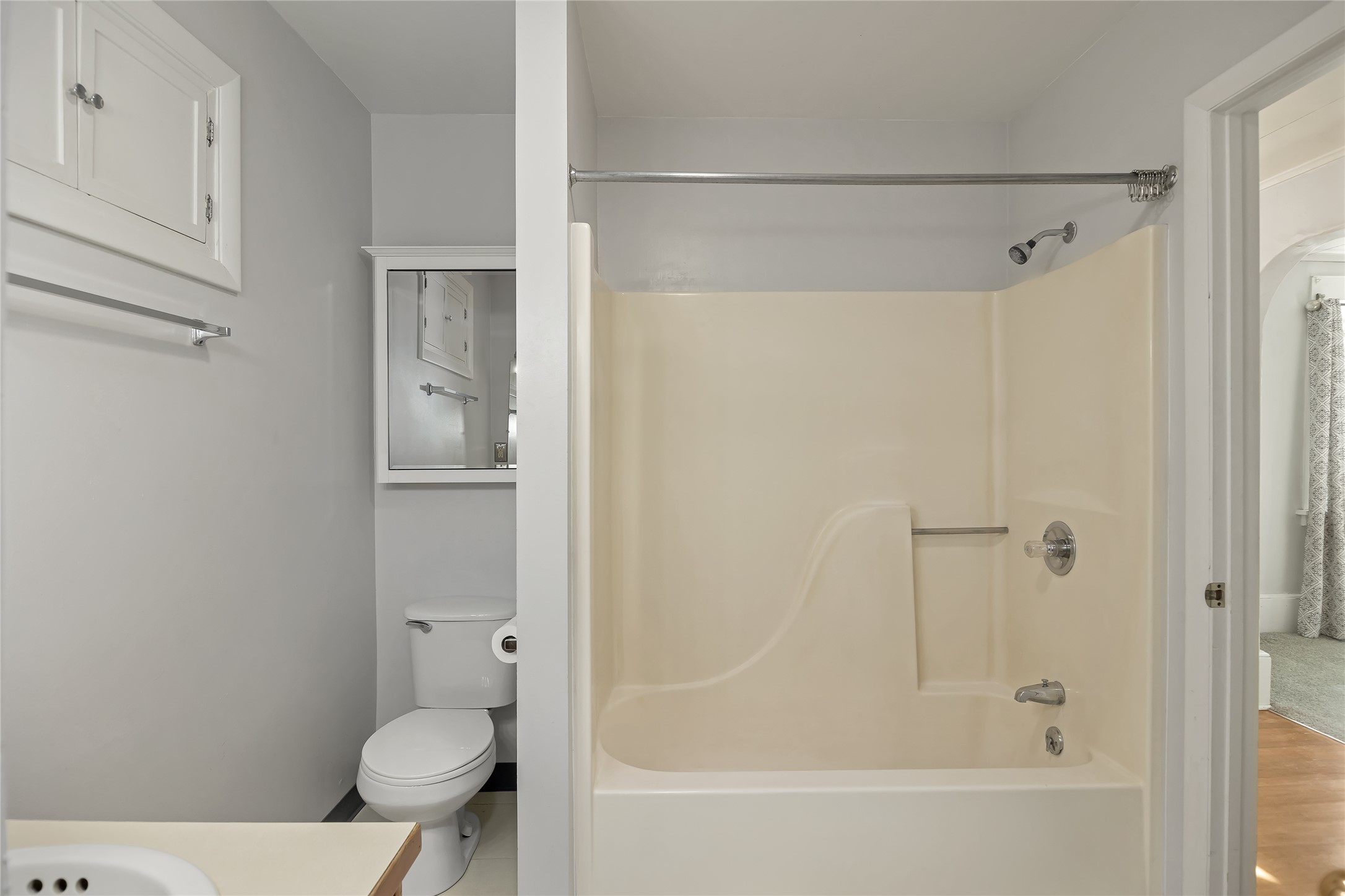 541 5th Avenue Property Photo 8