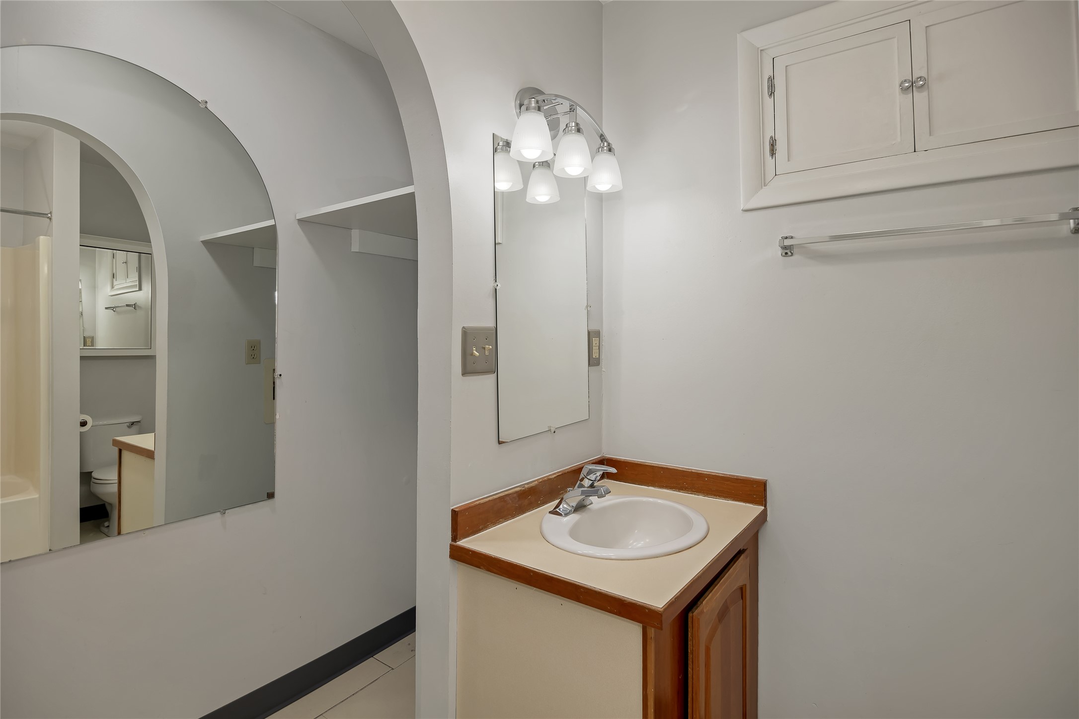 541 5th Avenue Property Photo 9