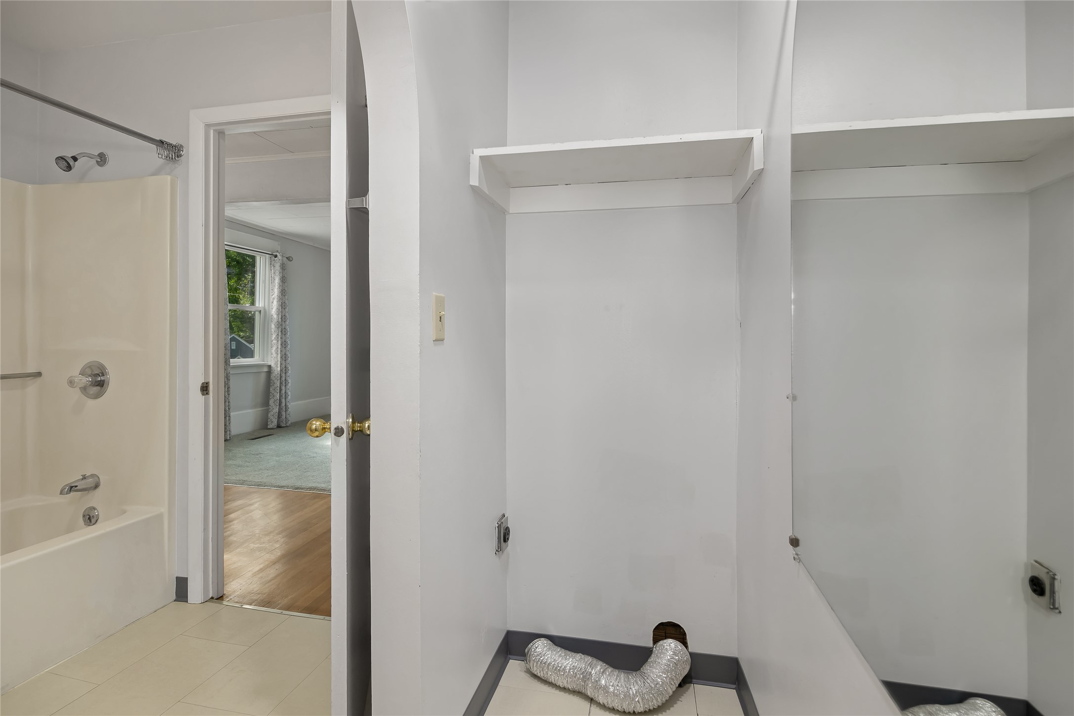 541 5th Avenue Property Photo 10