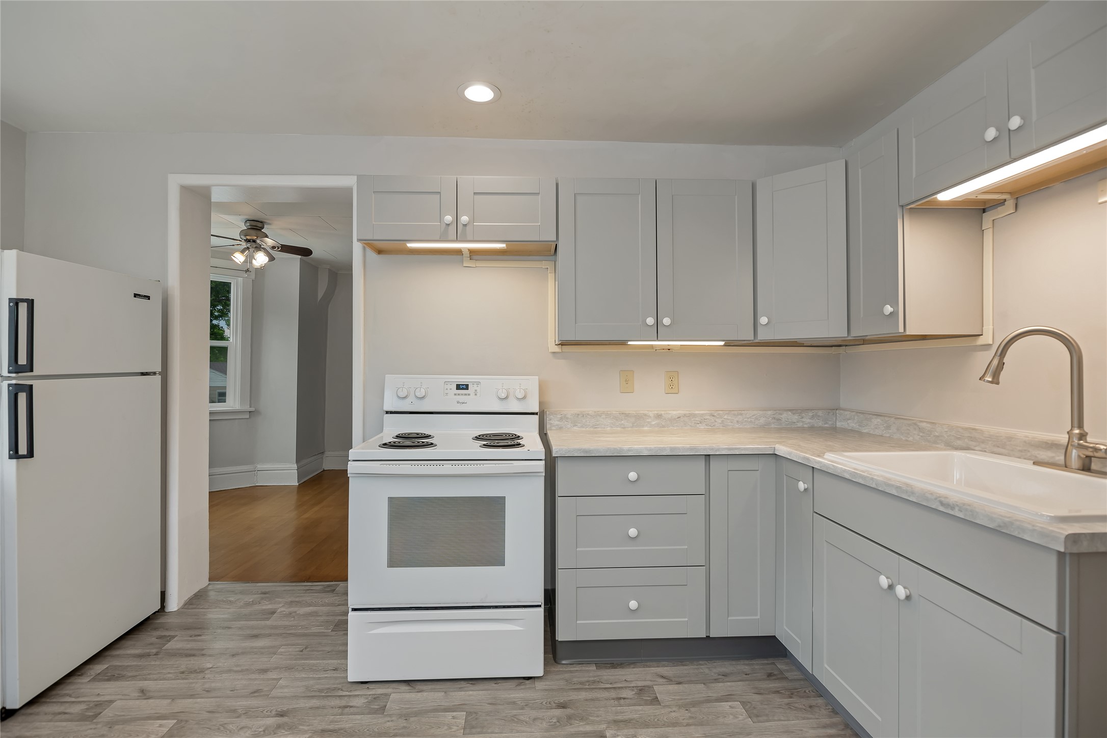 541 5th Avenue Property Photo 12