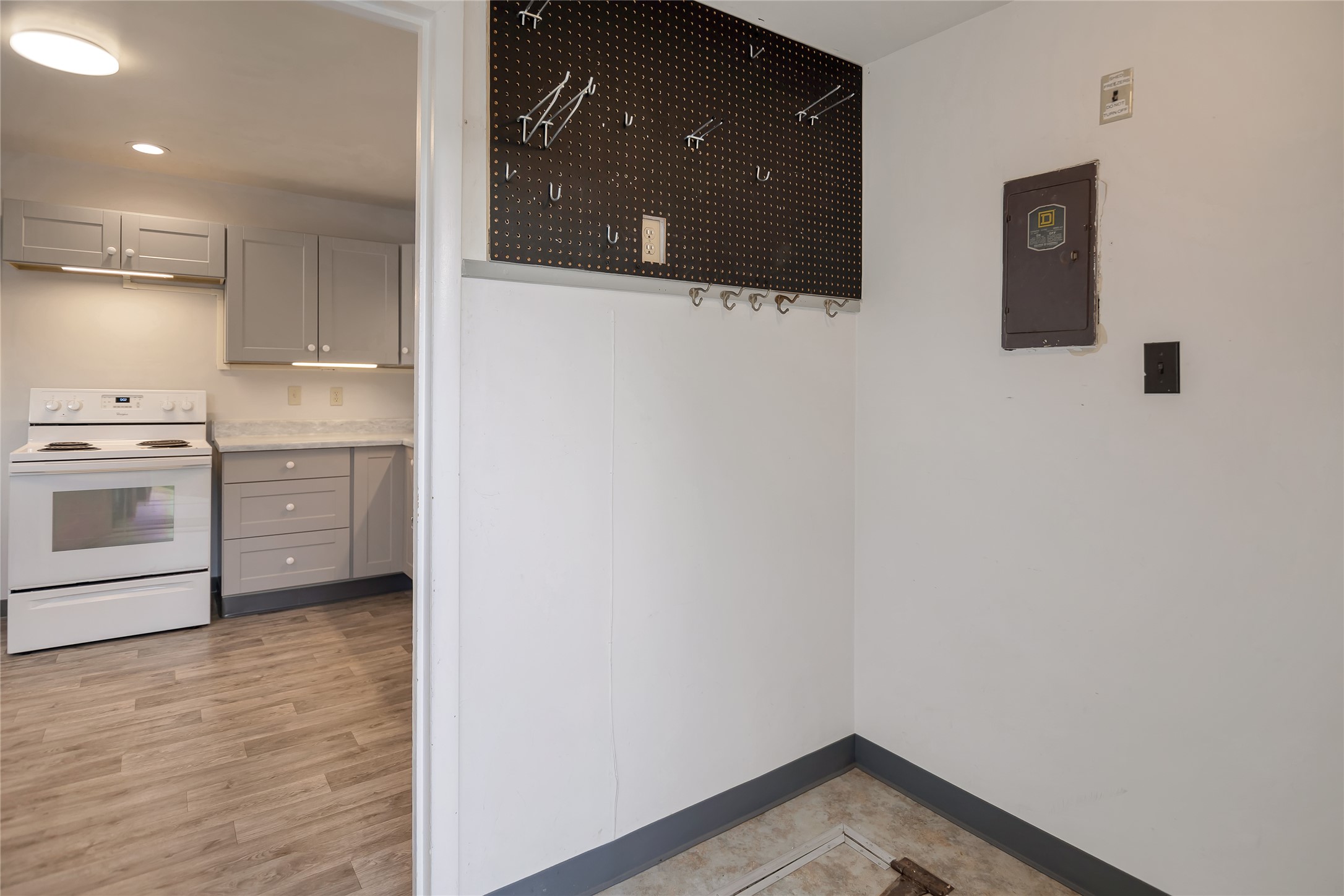 541 5th Avenue Property Photo 20