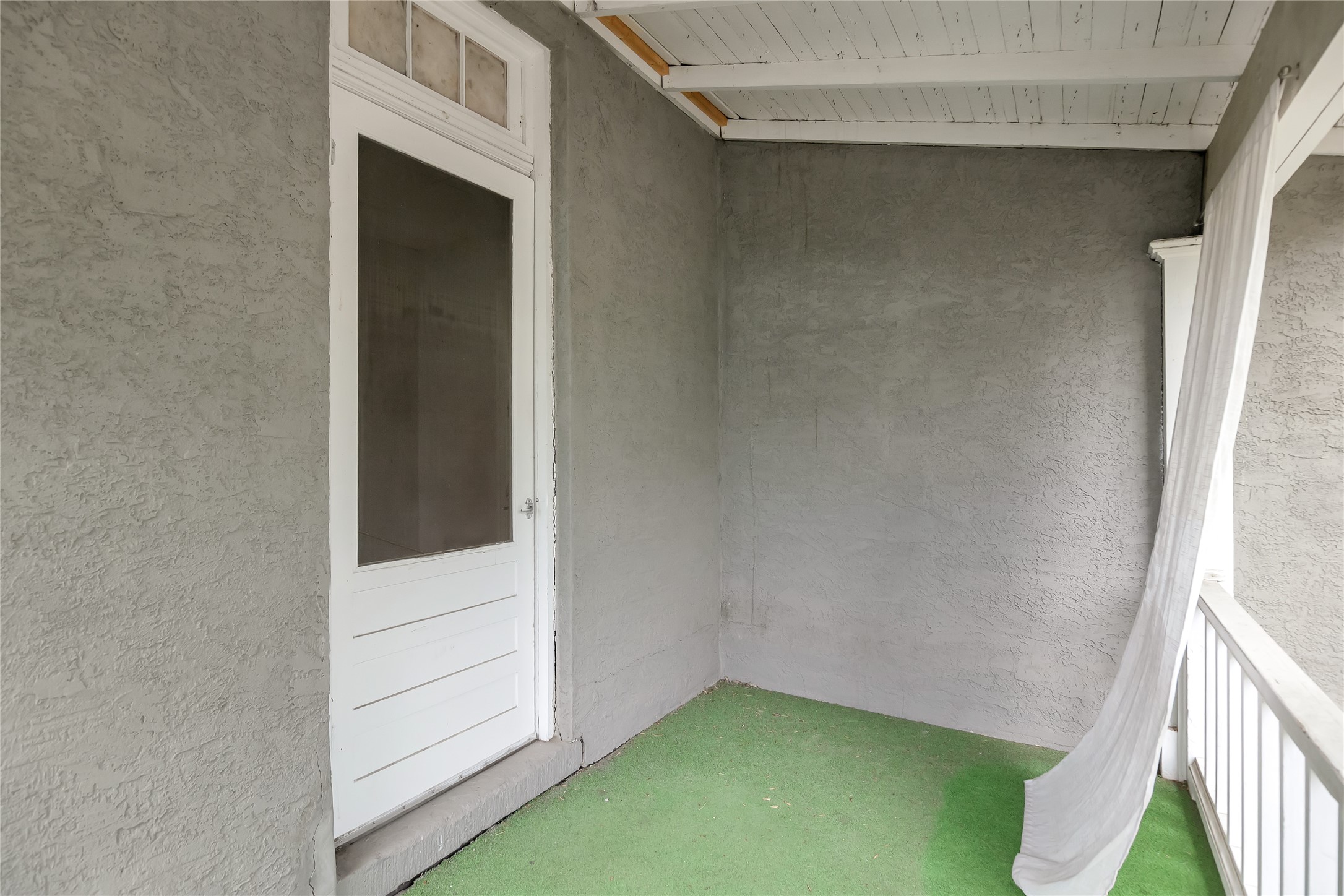 541 5th Avenue Property Photo 22