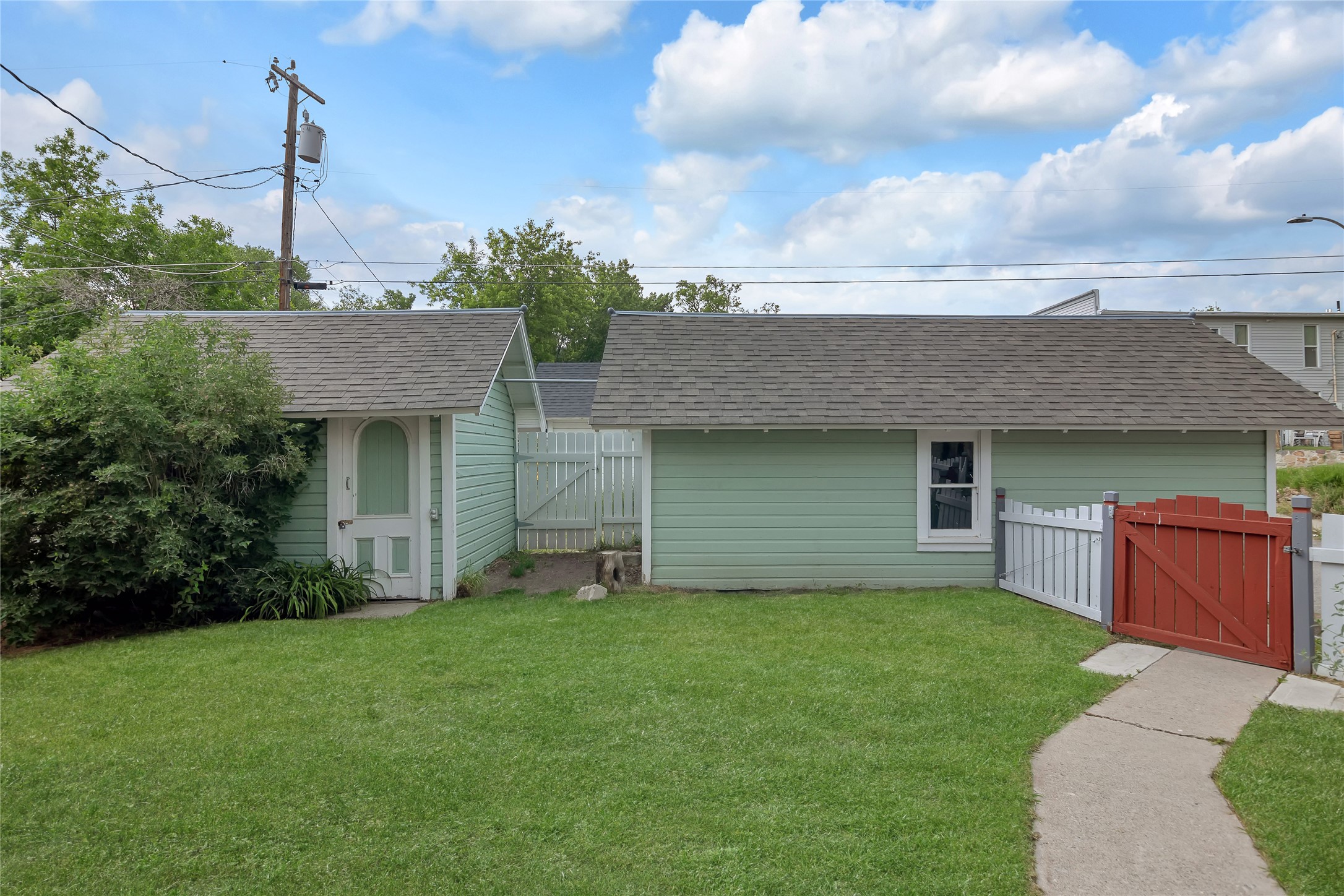 541 5th Avenue Property Photo 24