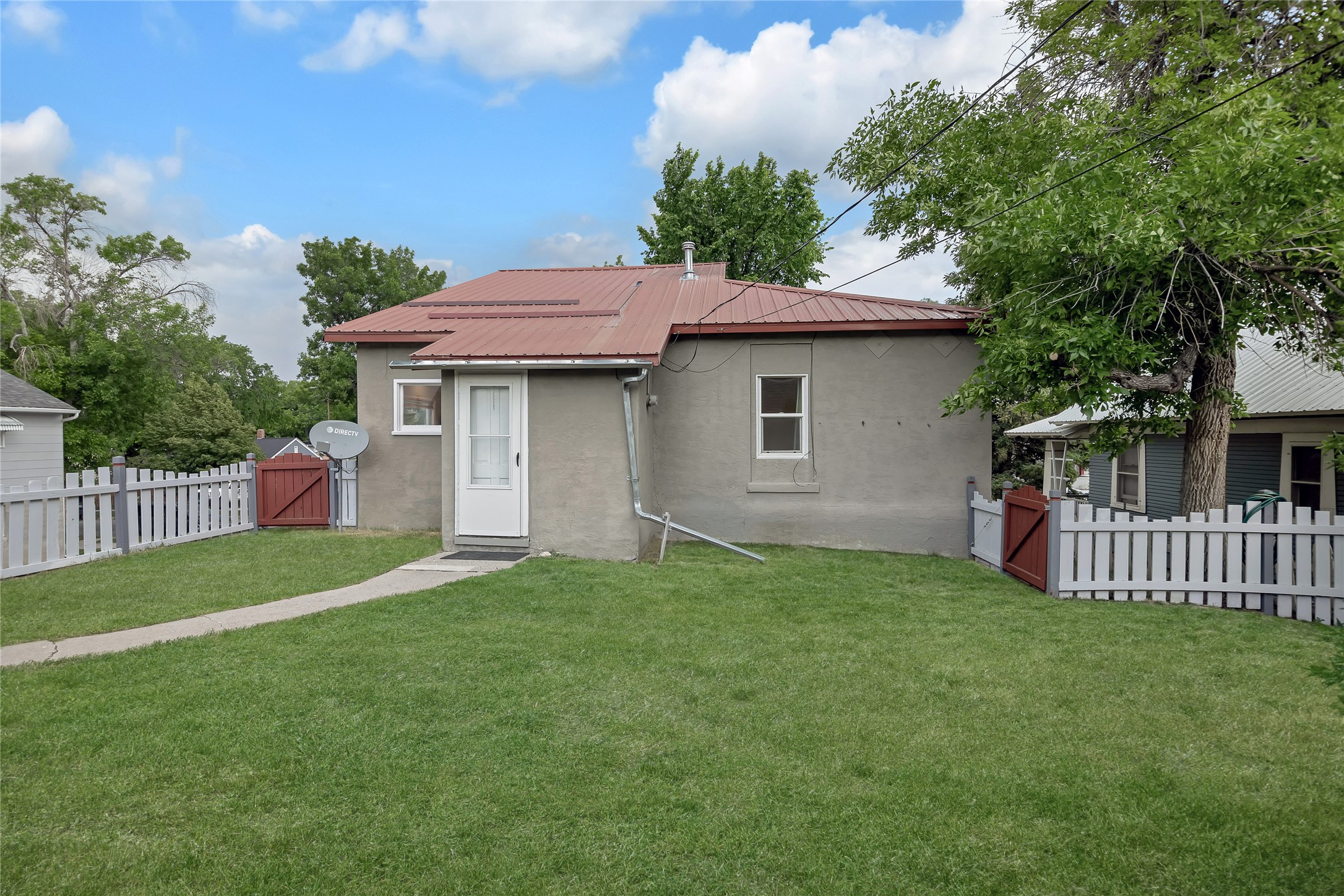 541 5th Avenue Property Photo 25