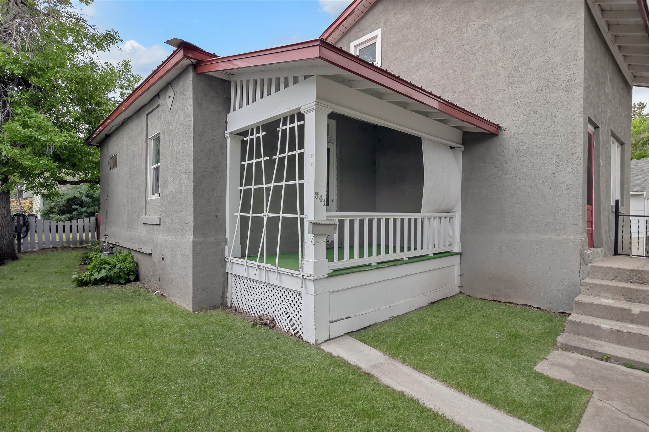 541 5th Avenue Property Photo 27