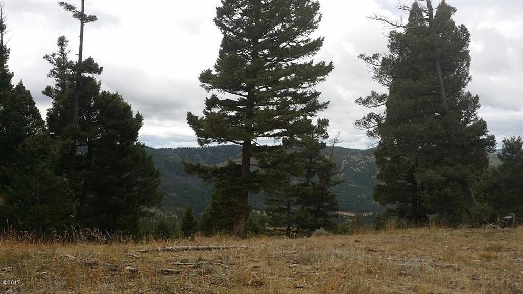 Lot 105 Westridge Crossroad Property Photo 1