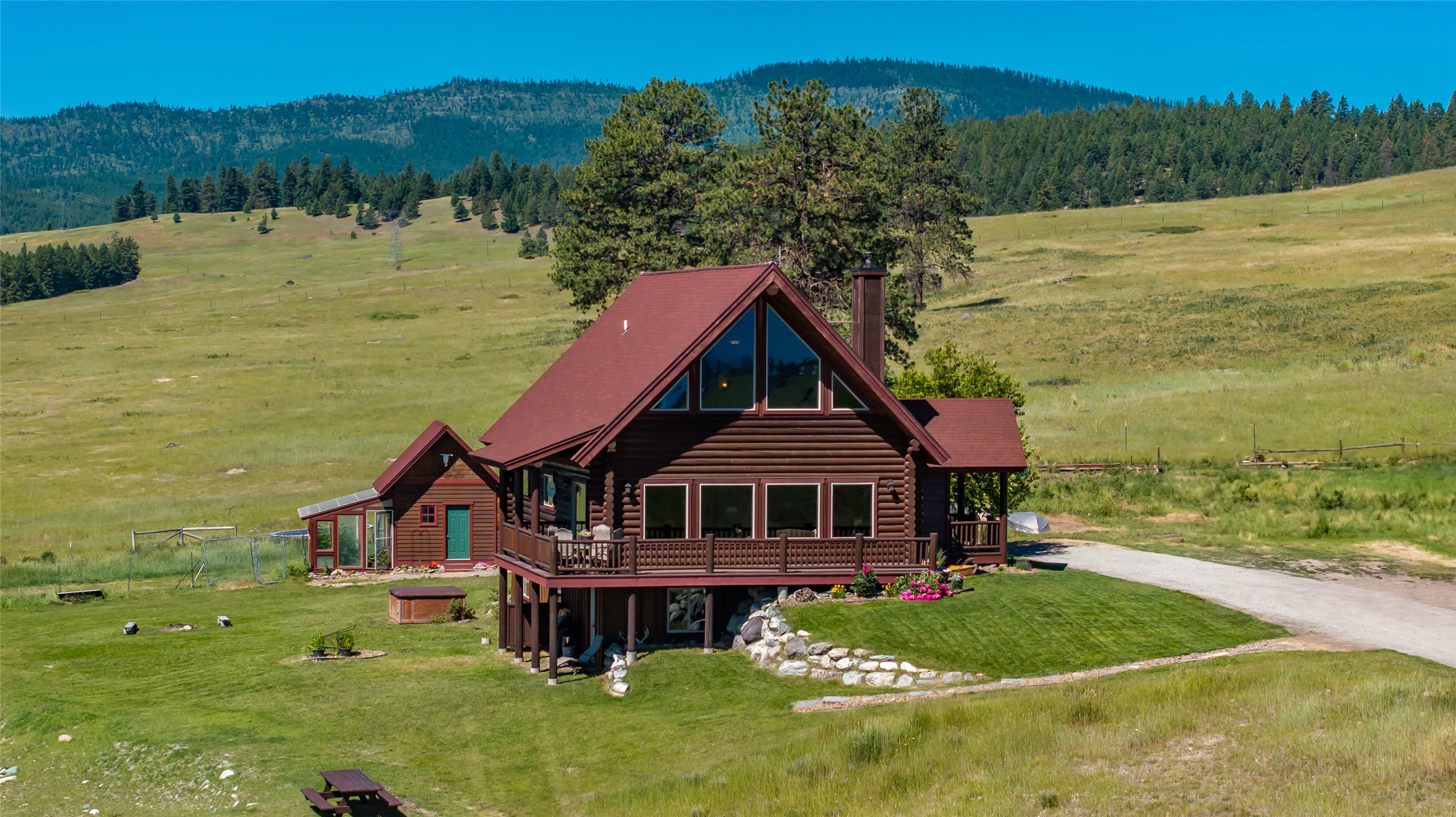 144 Kienas Road Property Photo 1