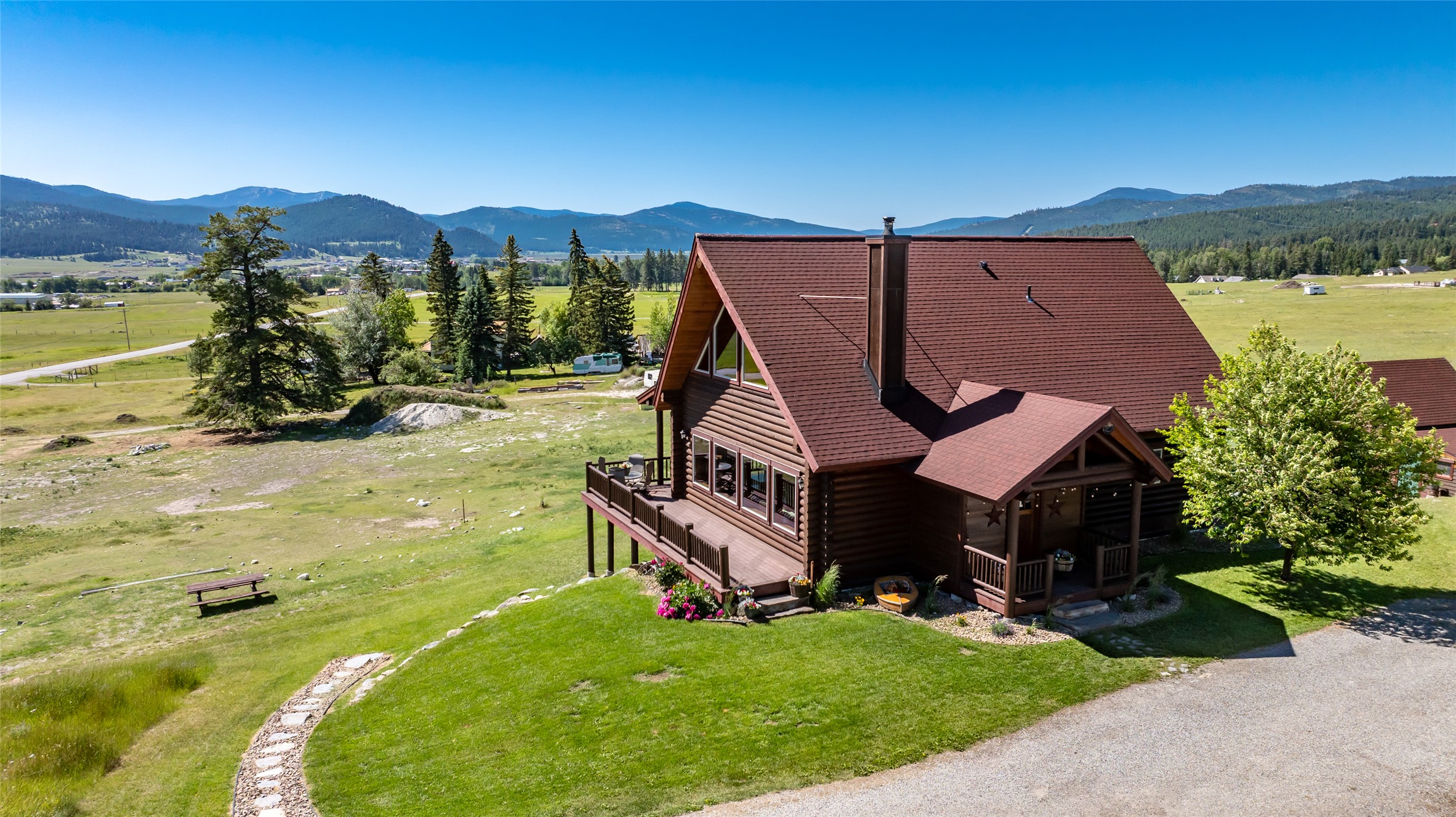 144 Kienas Road Property Photo 4