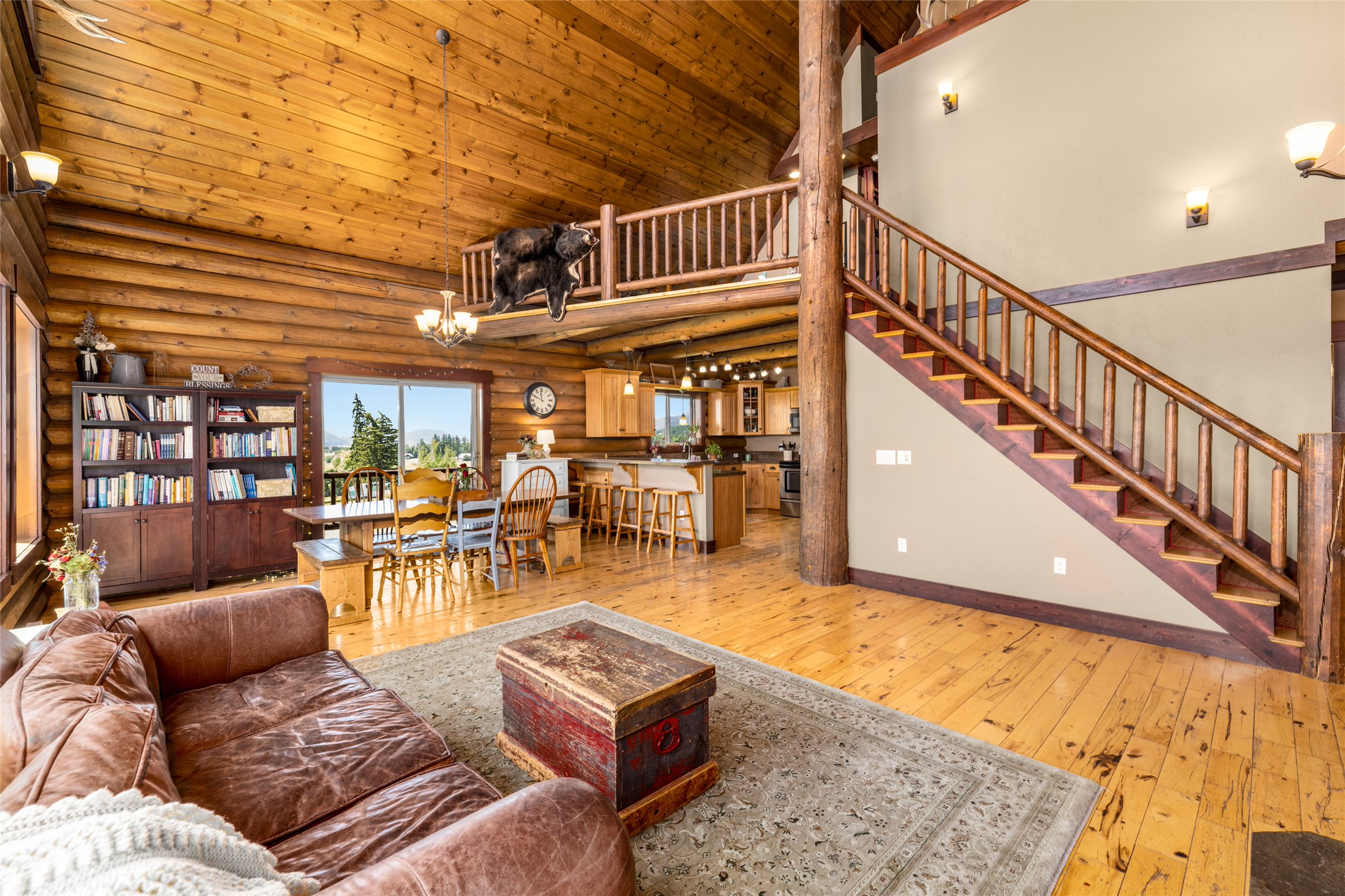 144 Kienas Road Property Photo 8