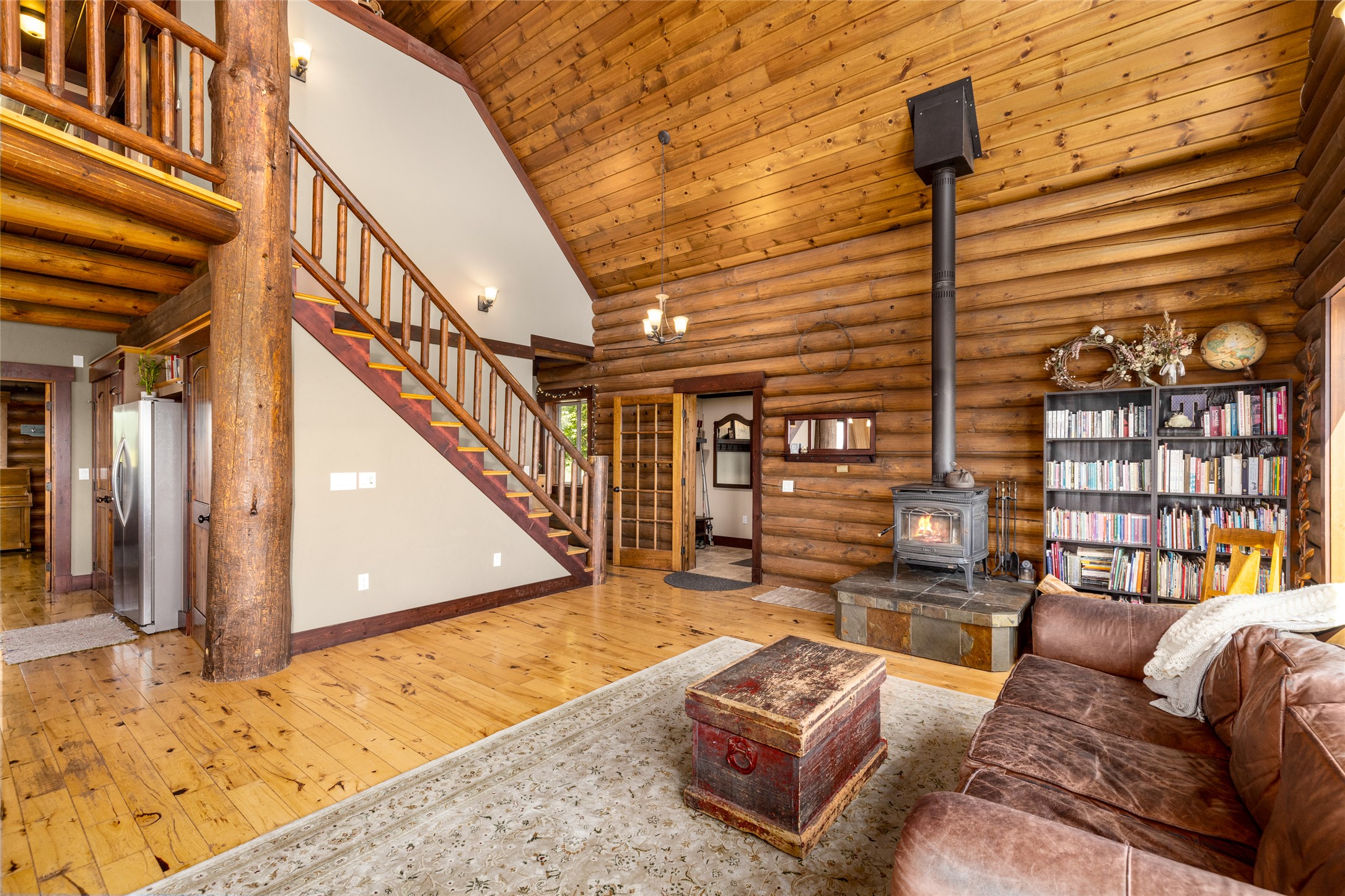 144 Kienas Road Property Photo 9