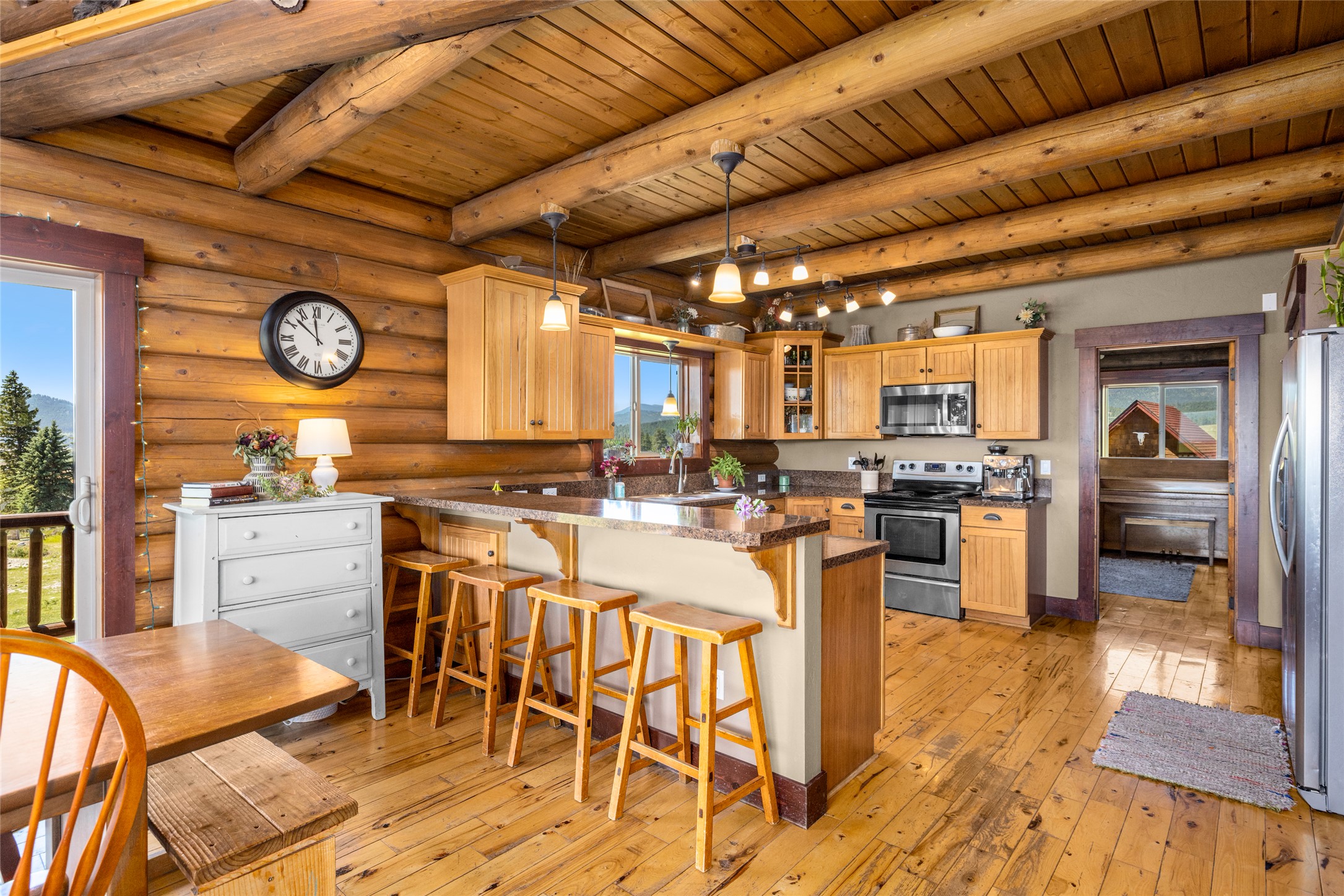 144 Kienas Road Property Photo 10