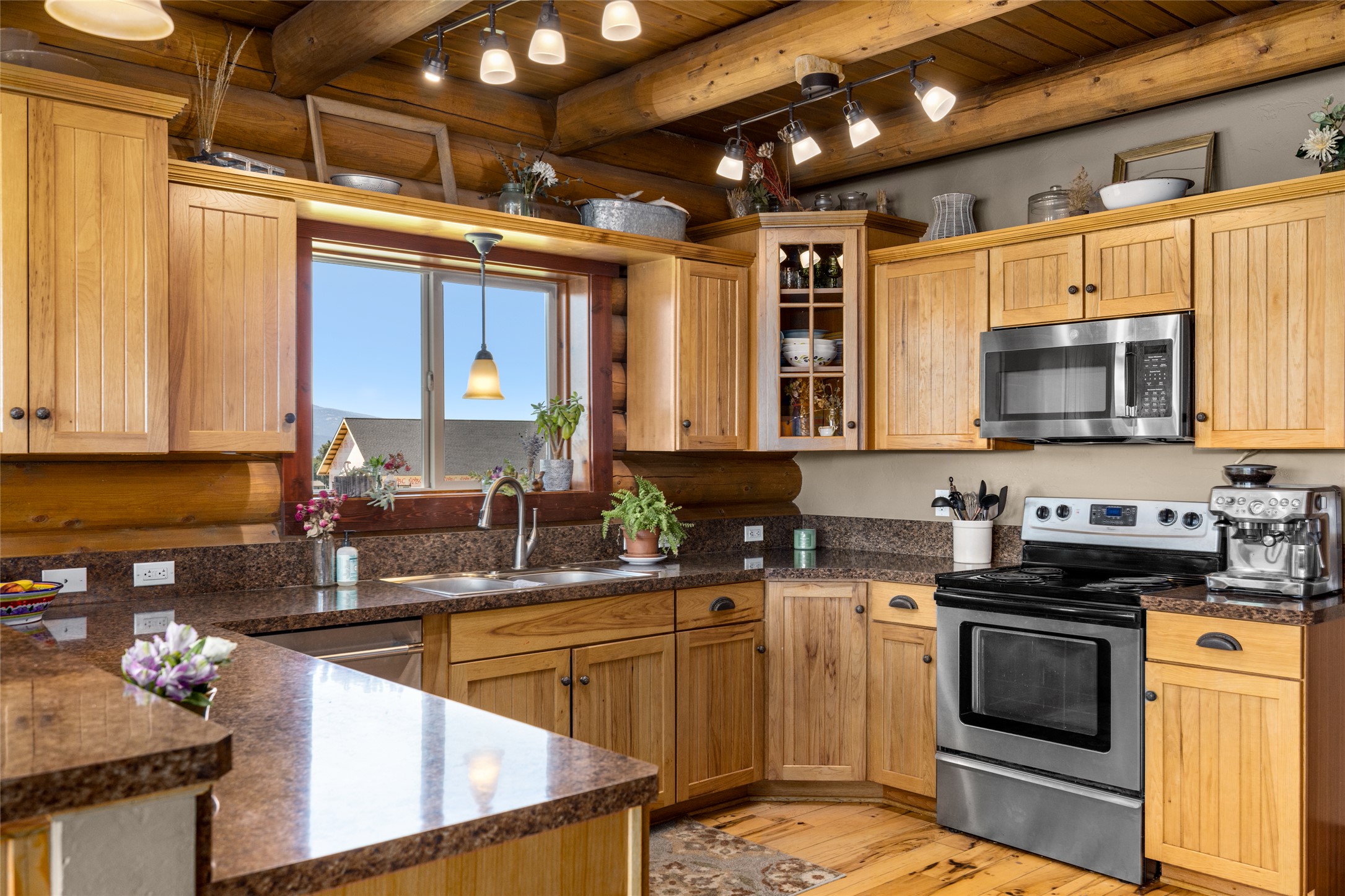 144 Kienas Road Property Photo 11