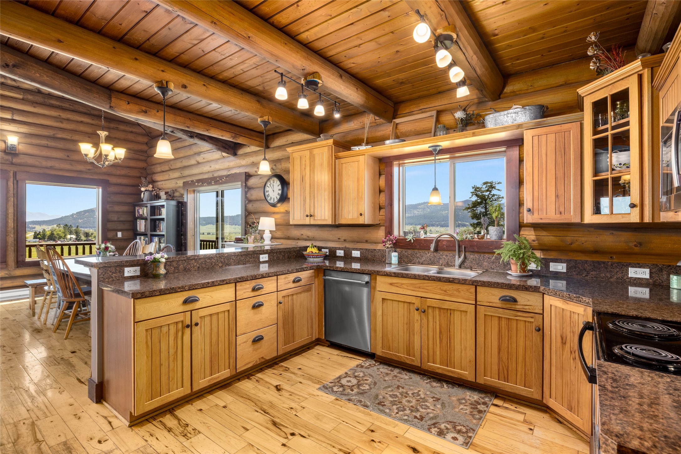 144 Kienas Road Property Photo 12