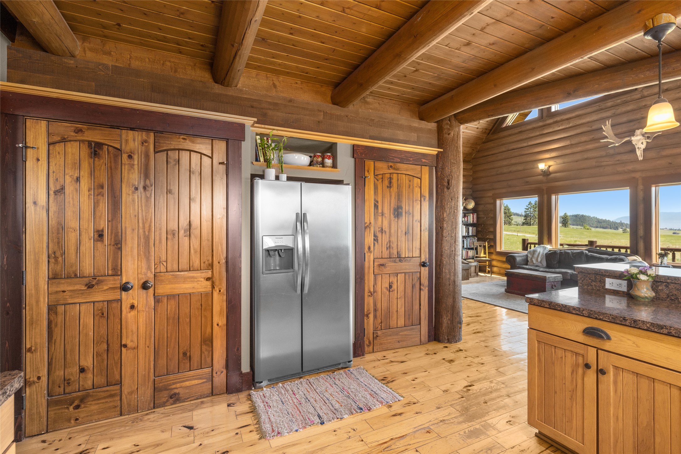 144 Kienas Road Property Photo 13
