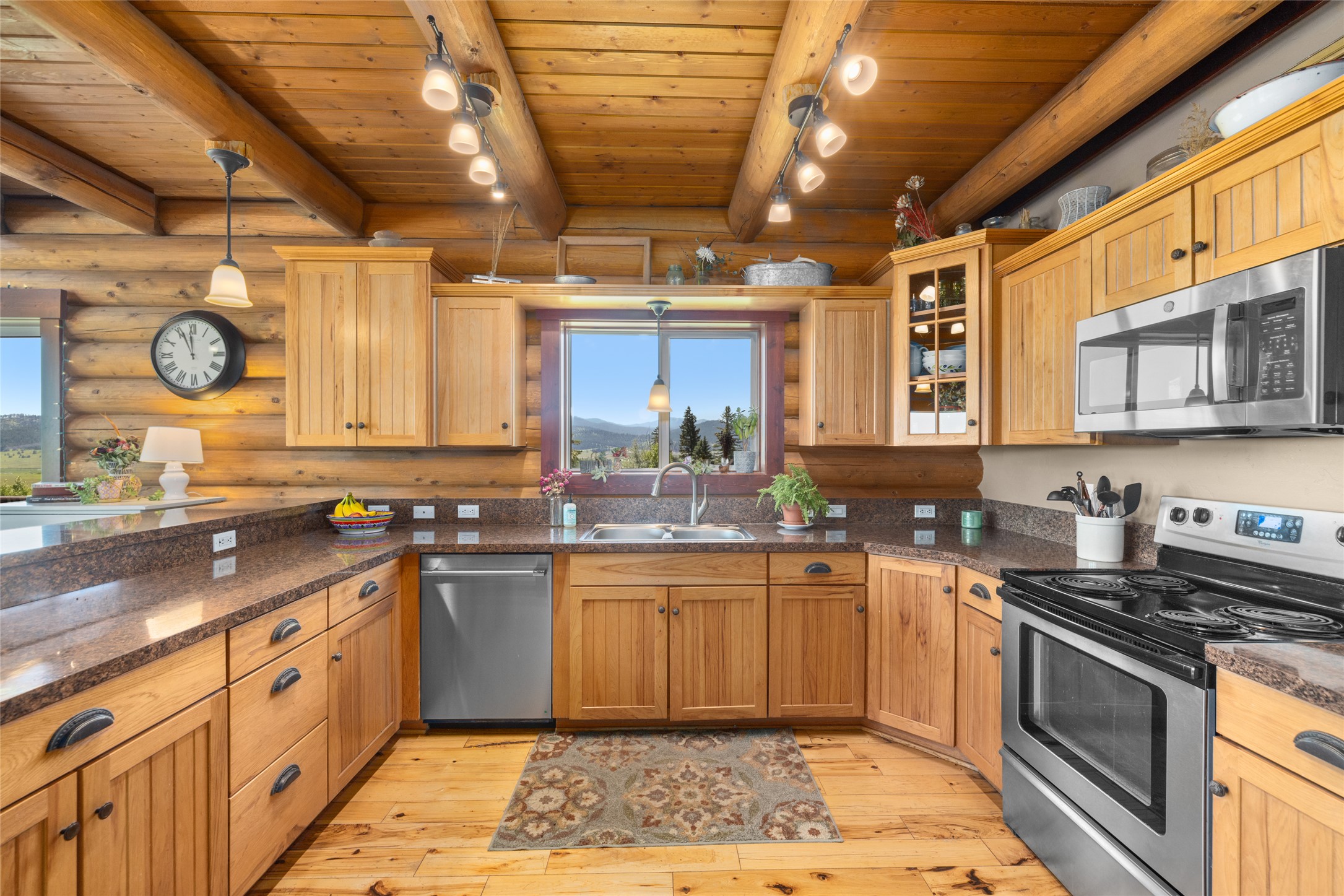 144 Kienas Road Property Photo 14