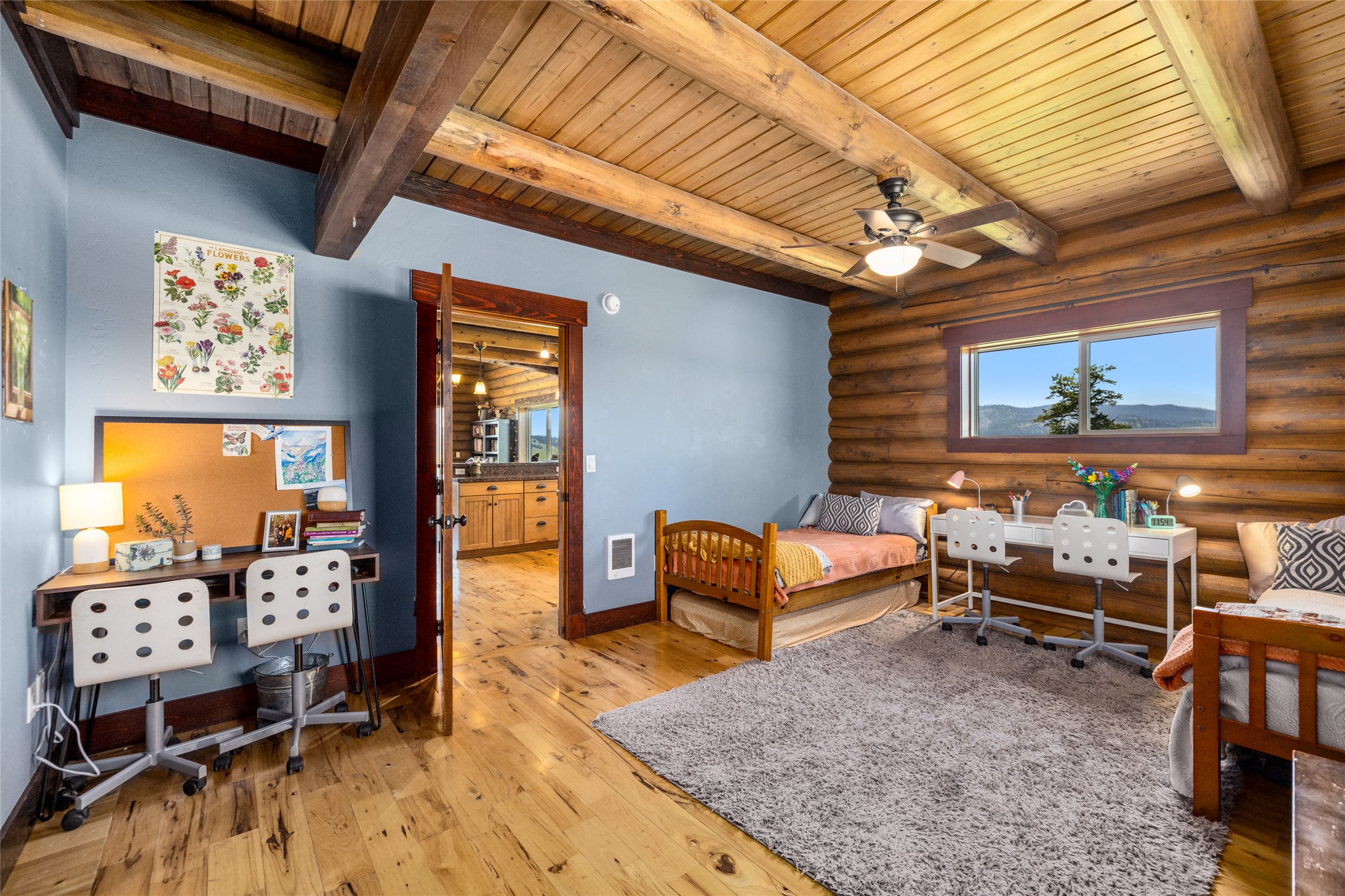 144 Kienas Road Property Photo 15