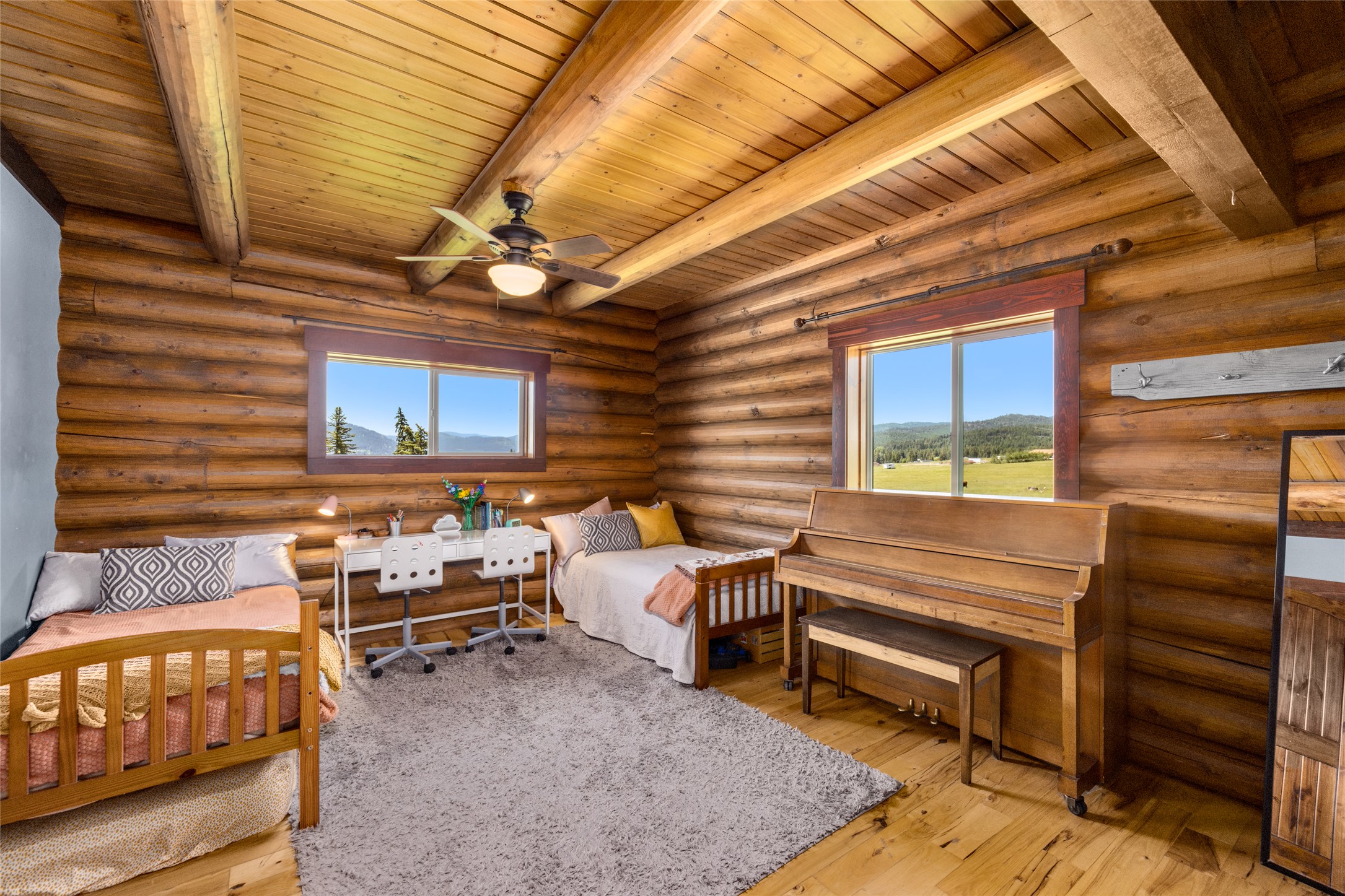 144 Kienas Road Property Photo 16