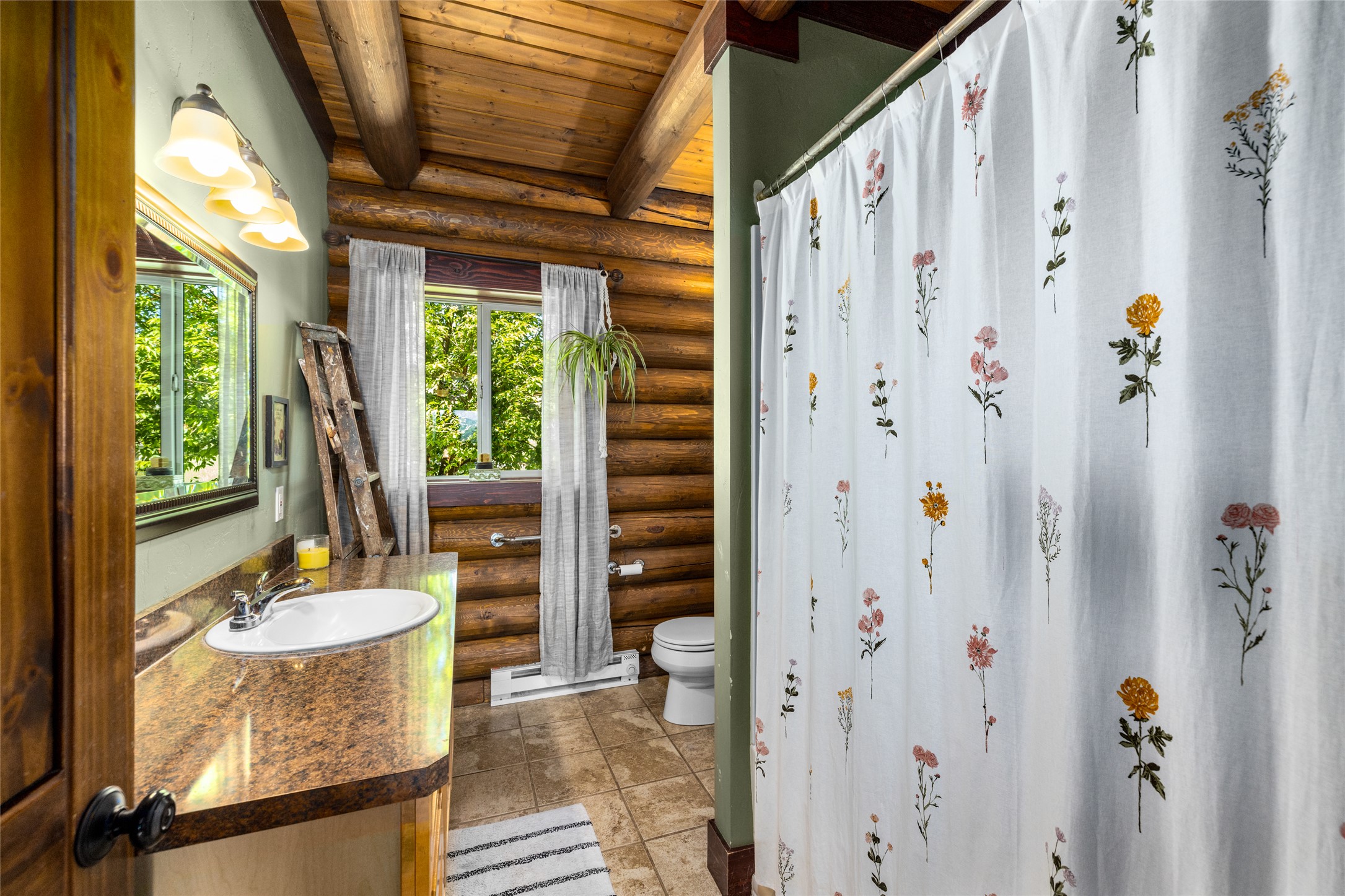 144 Kienas Road Property Photo 17