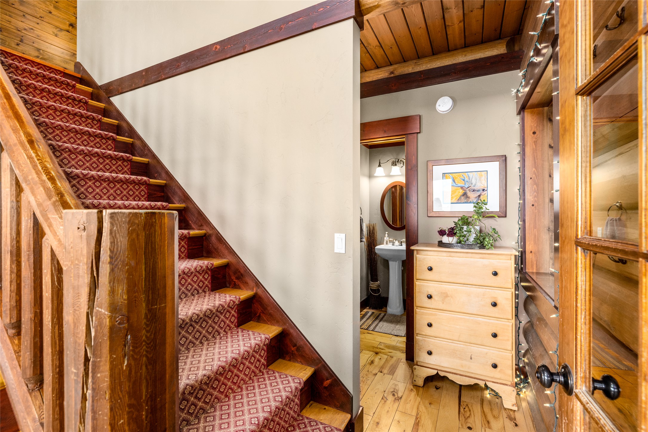 144 Kienas Road Property Photo 18