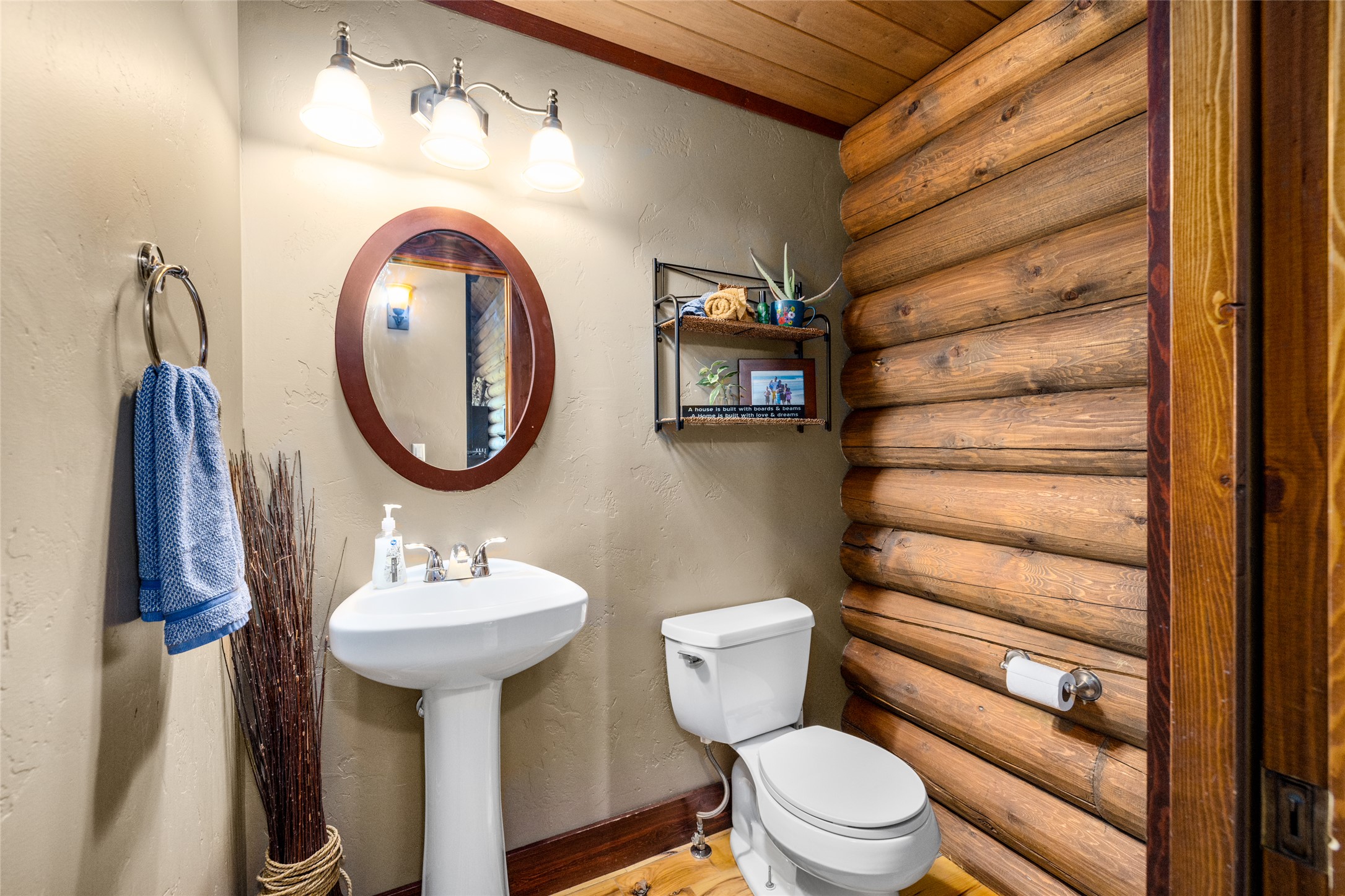144 Kienas Road Property Photo 19