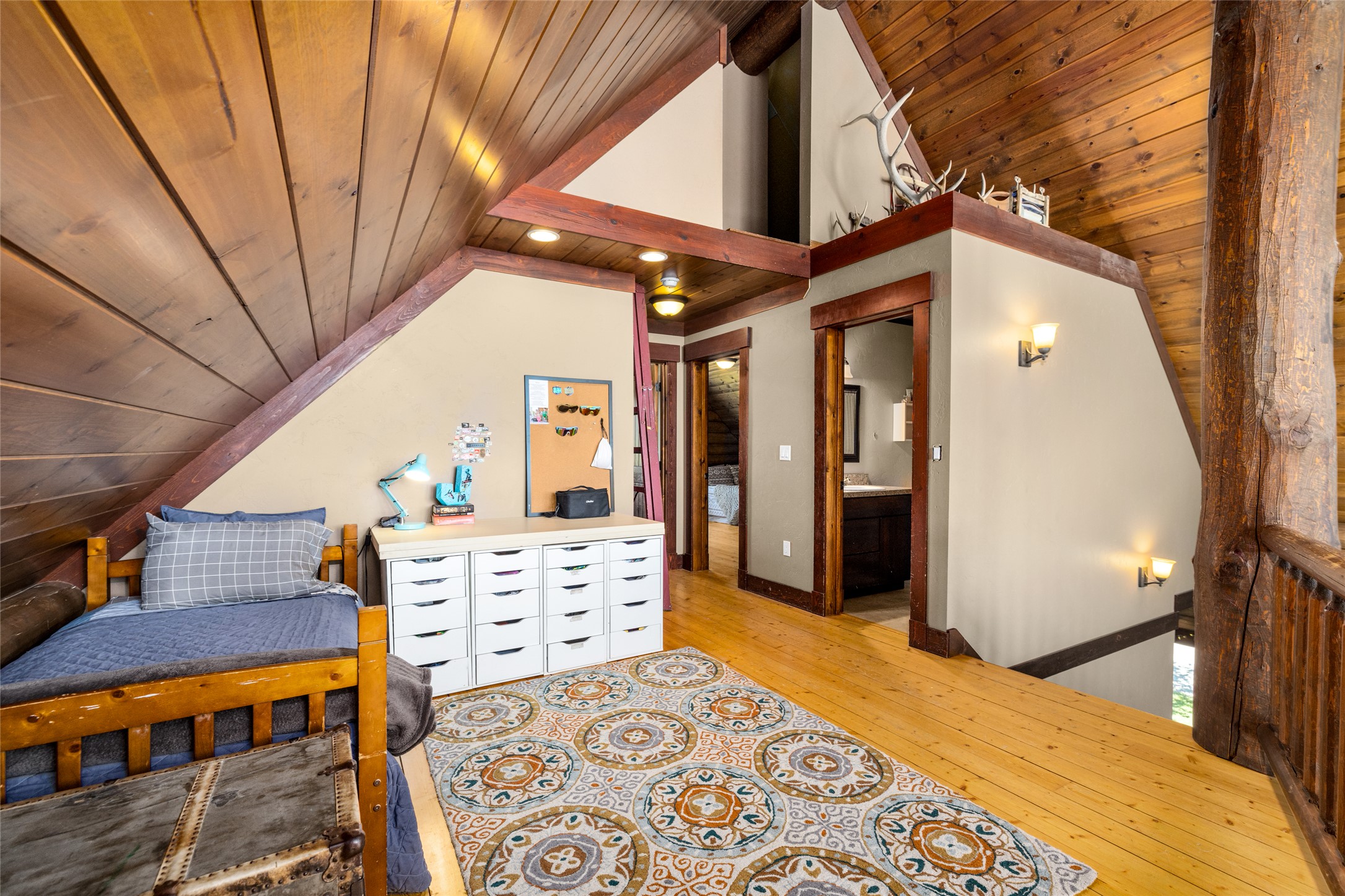 144 Kienas Road Property Photo 21