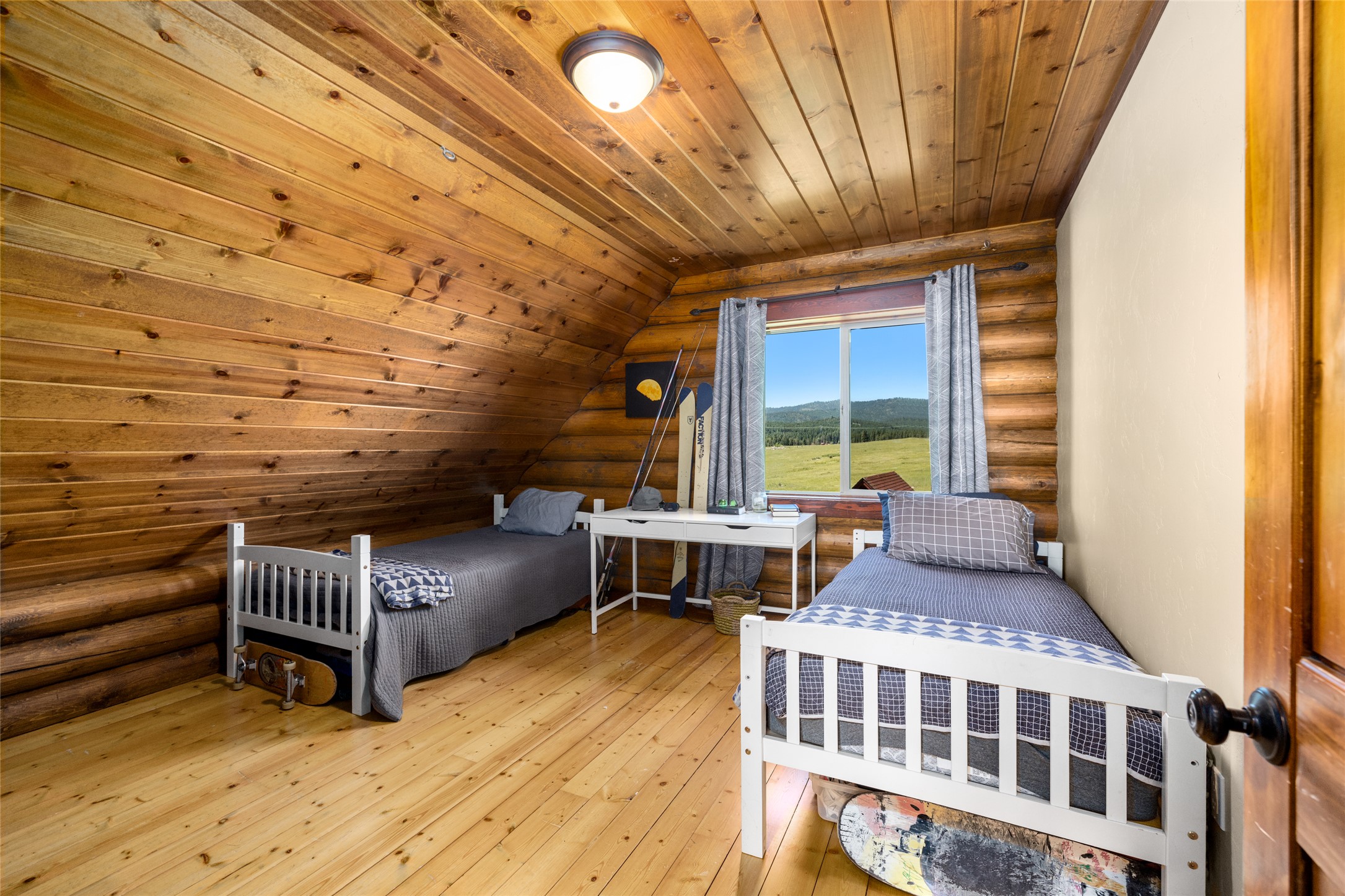 144 Kienas Road Property Photo 22