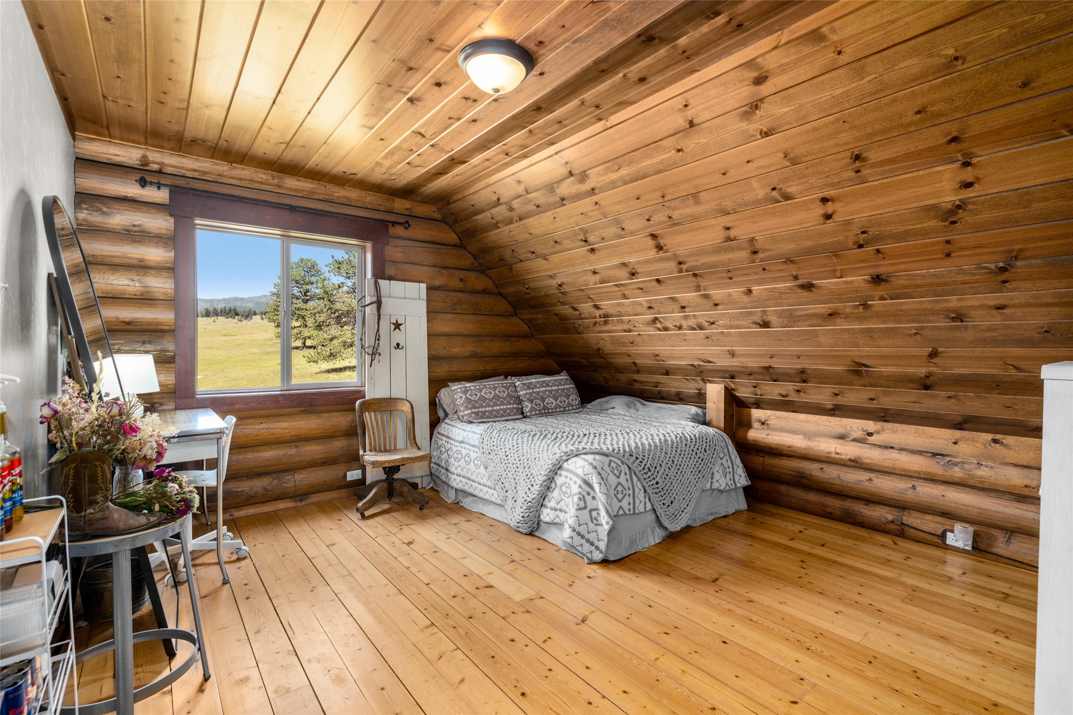 144 Kienas Road Property Photo 24