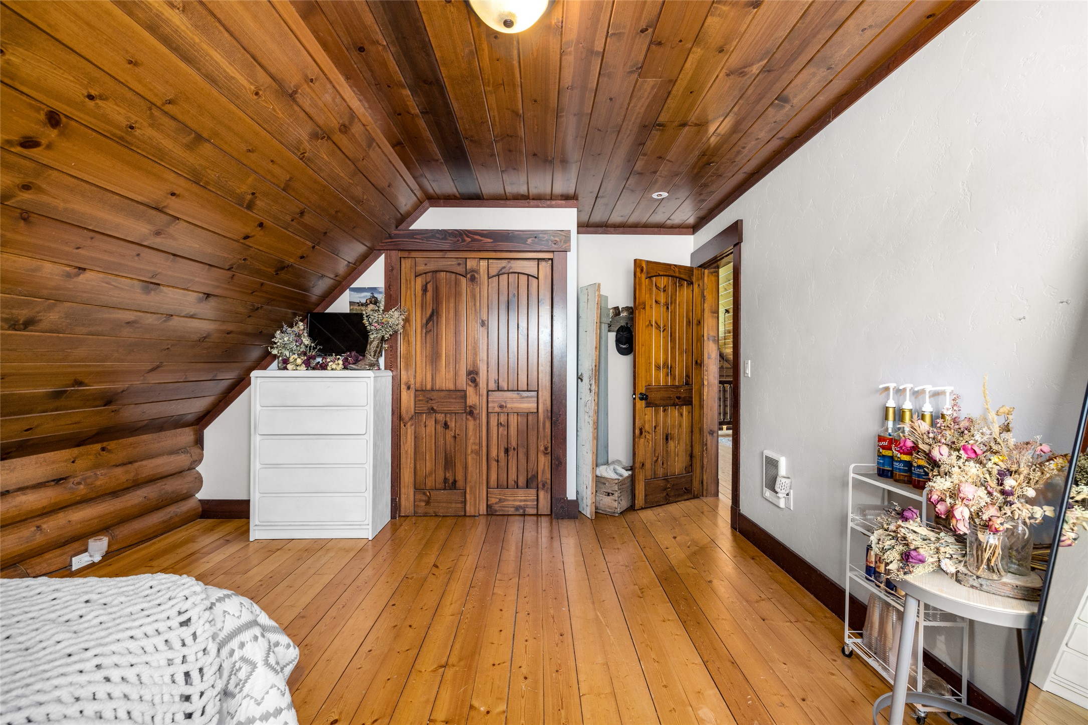 144 Kienas Road Property Photo 25