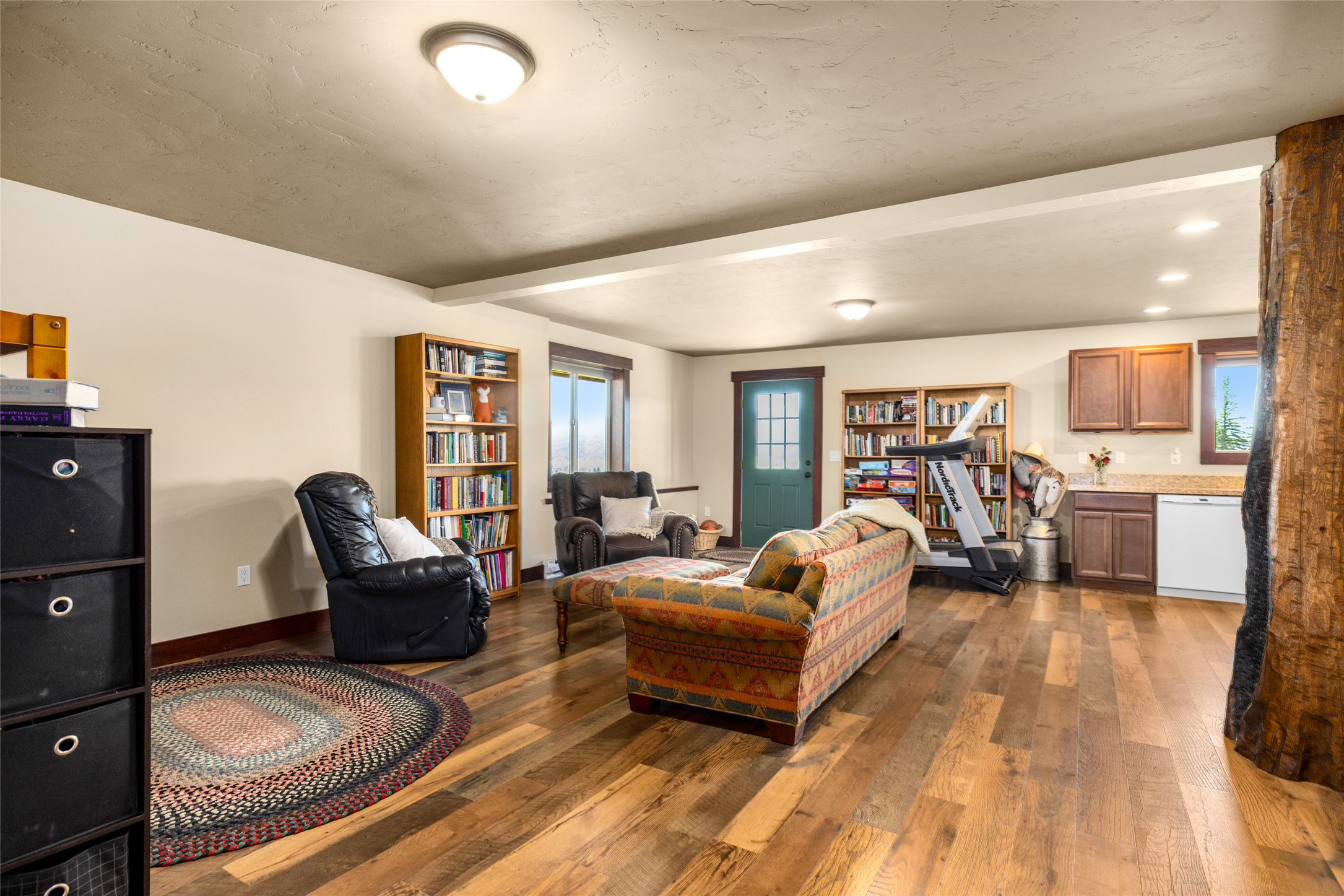 144 Kienas Road Property Photo 28