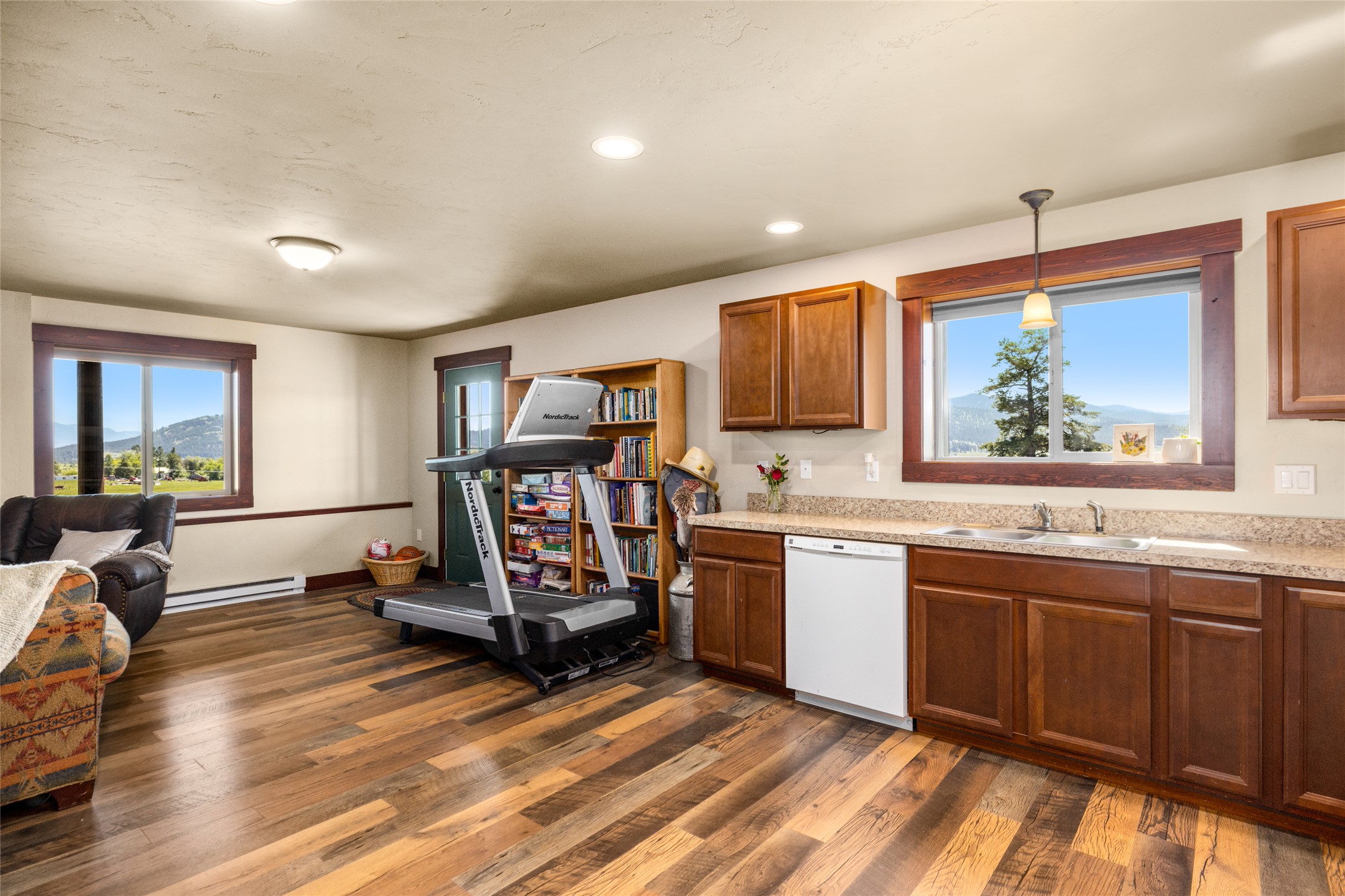 144 Kienas Road Property Photo 30