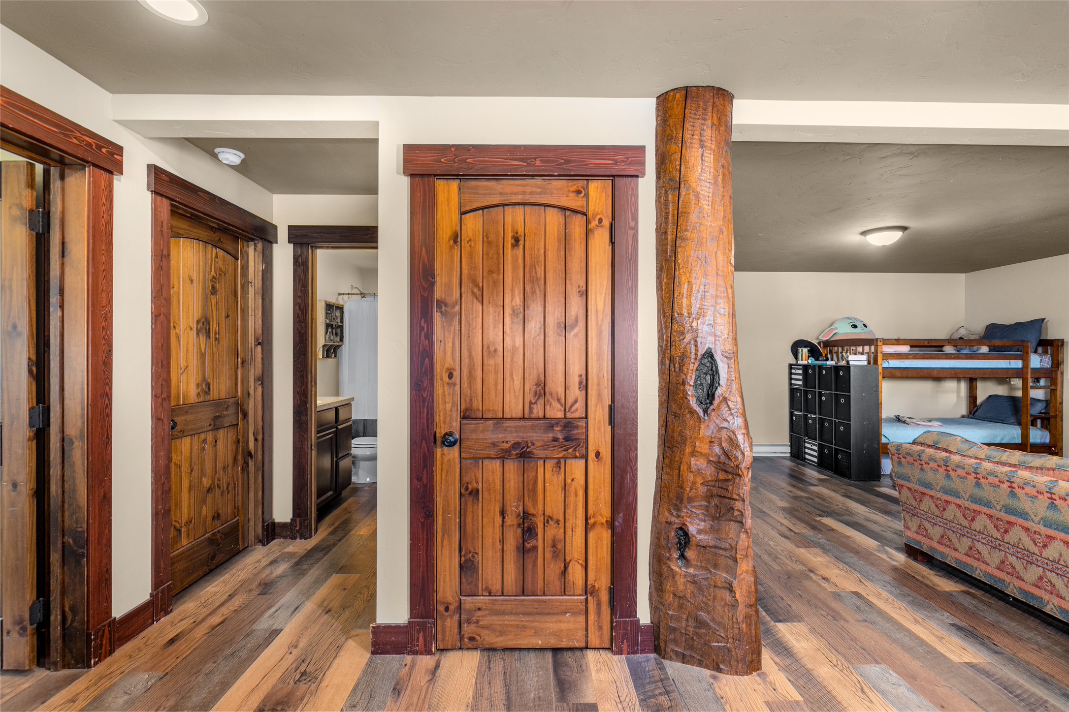 144 Kienas Road Property Photo 31