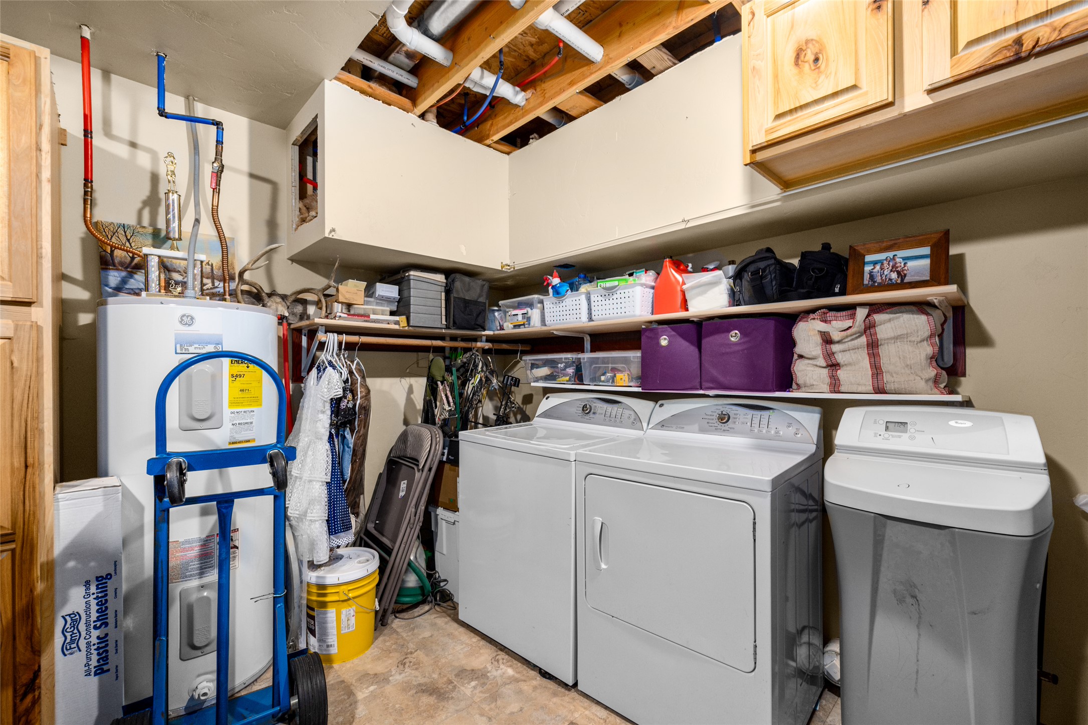 144 Kienas Road Property Photo 33