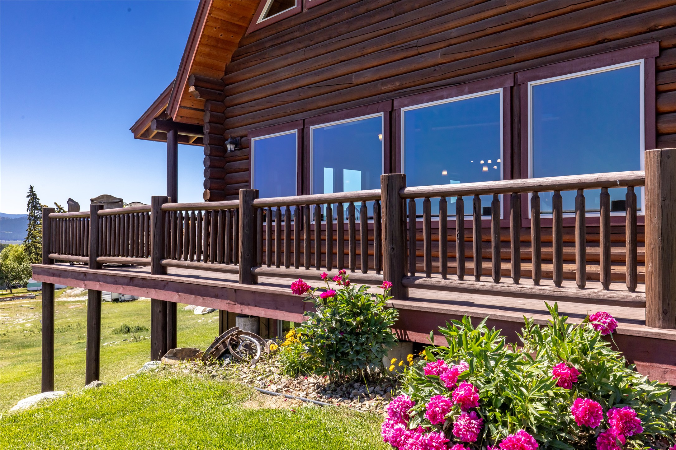 144 Kienas Road Property Photo 35