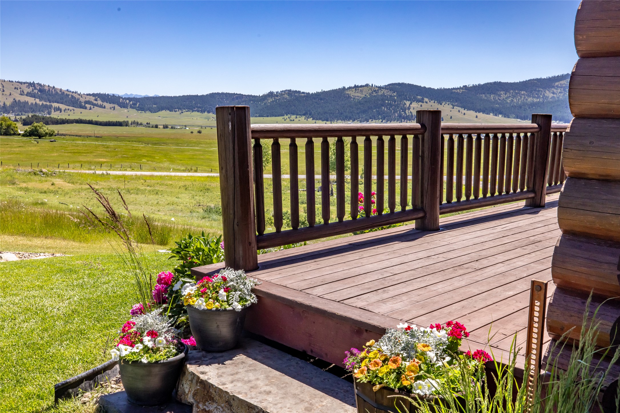 144 Kienas Road Property Photo 36