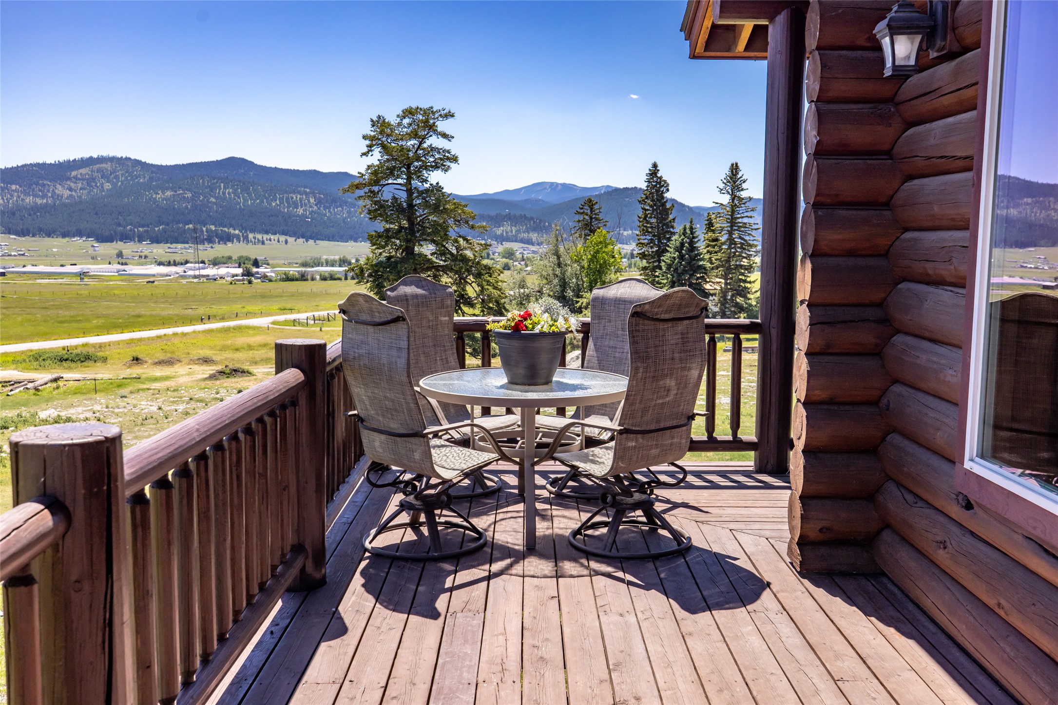 144 Kienas Road Property Photo 37