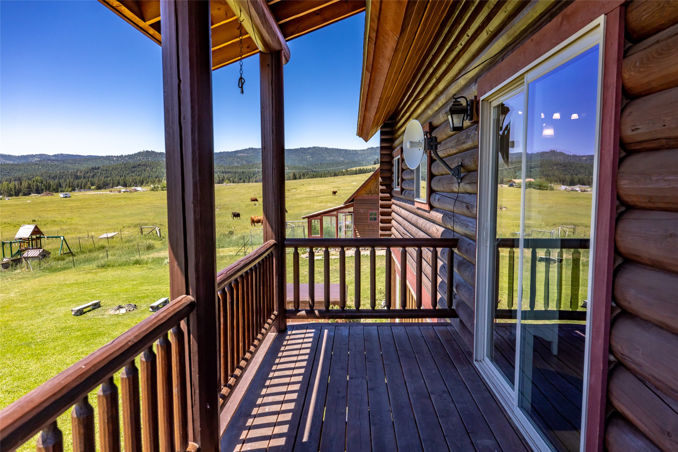 144 Kienas Road Property Photo 38