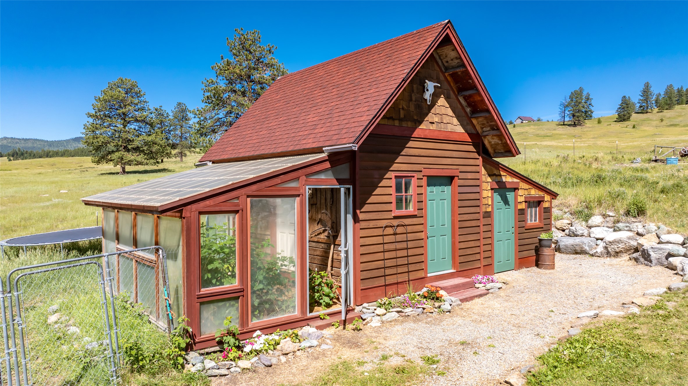 144 Kienas Road Property Photo 39