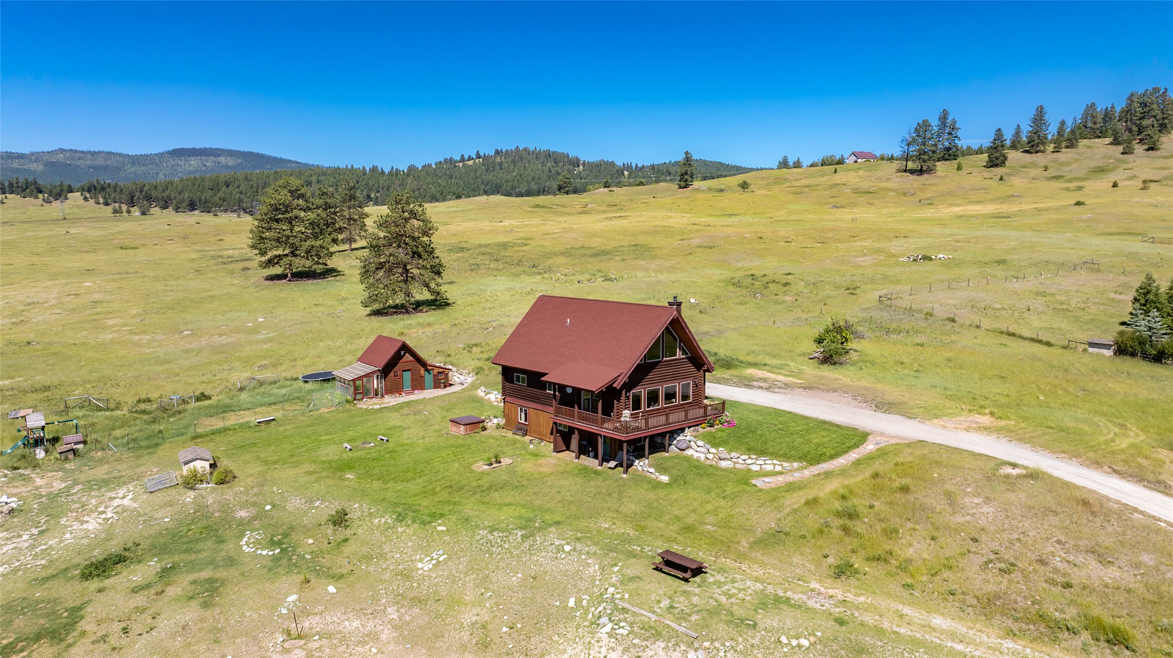 144 Kienas Road Property Photo 41
