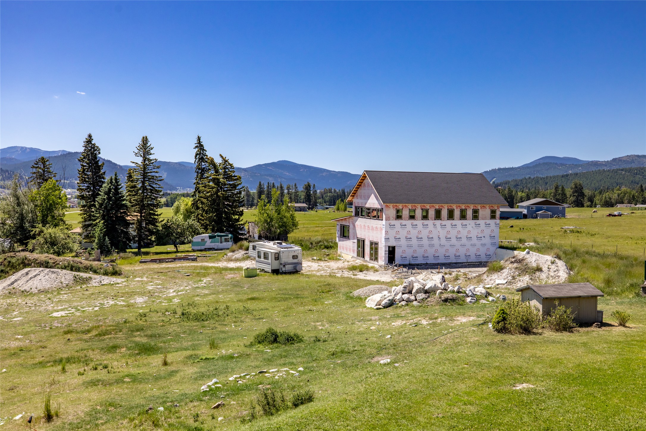 144 Kienas Road Property Photo 42